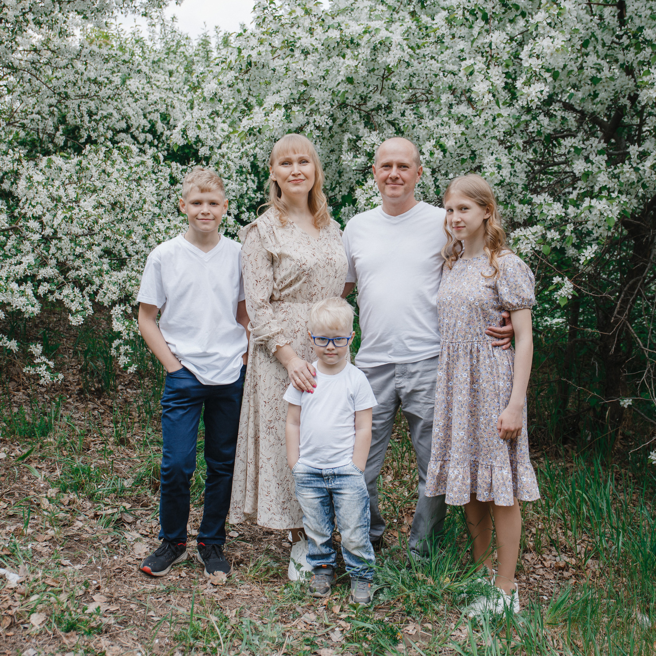 Отзывы. Свадебный и семейный фотограф  Екатеринбург Челябинск