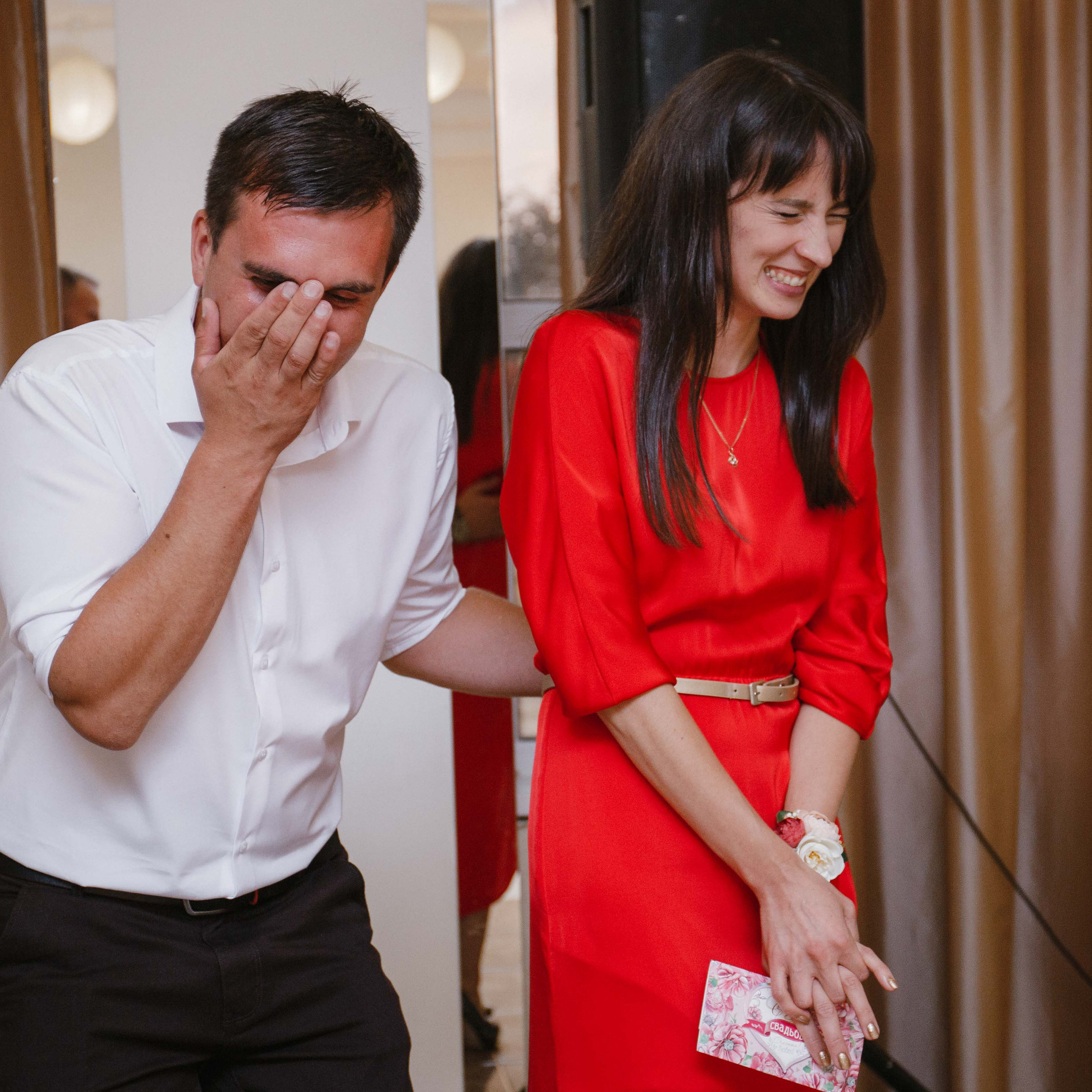 Александр и Вероника. Свадебный и семейный фотограф  Екатеринбург Челябинск