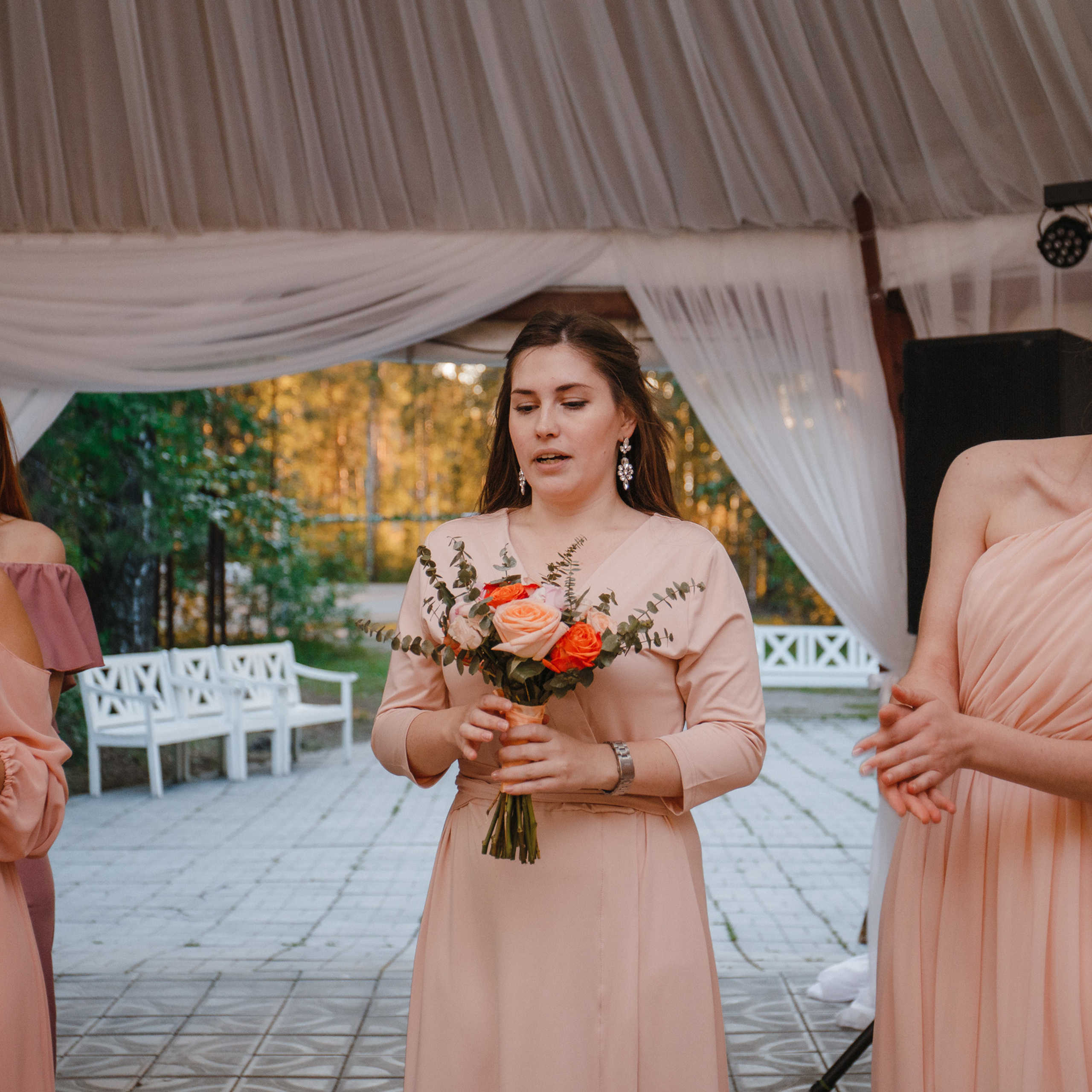 Женя и Полина. Свадебный и семейный фотограф  Екатеринбург Челябинск