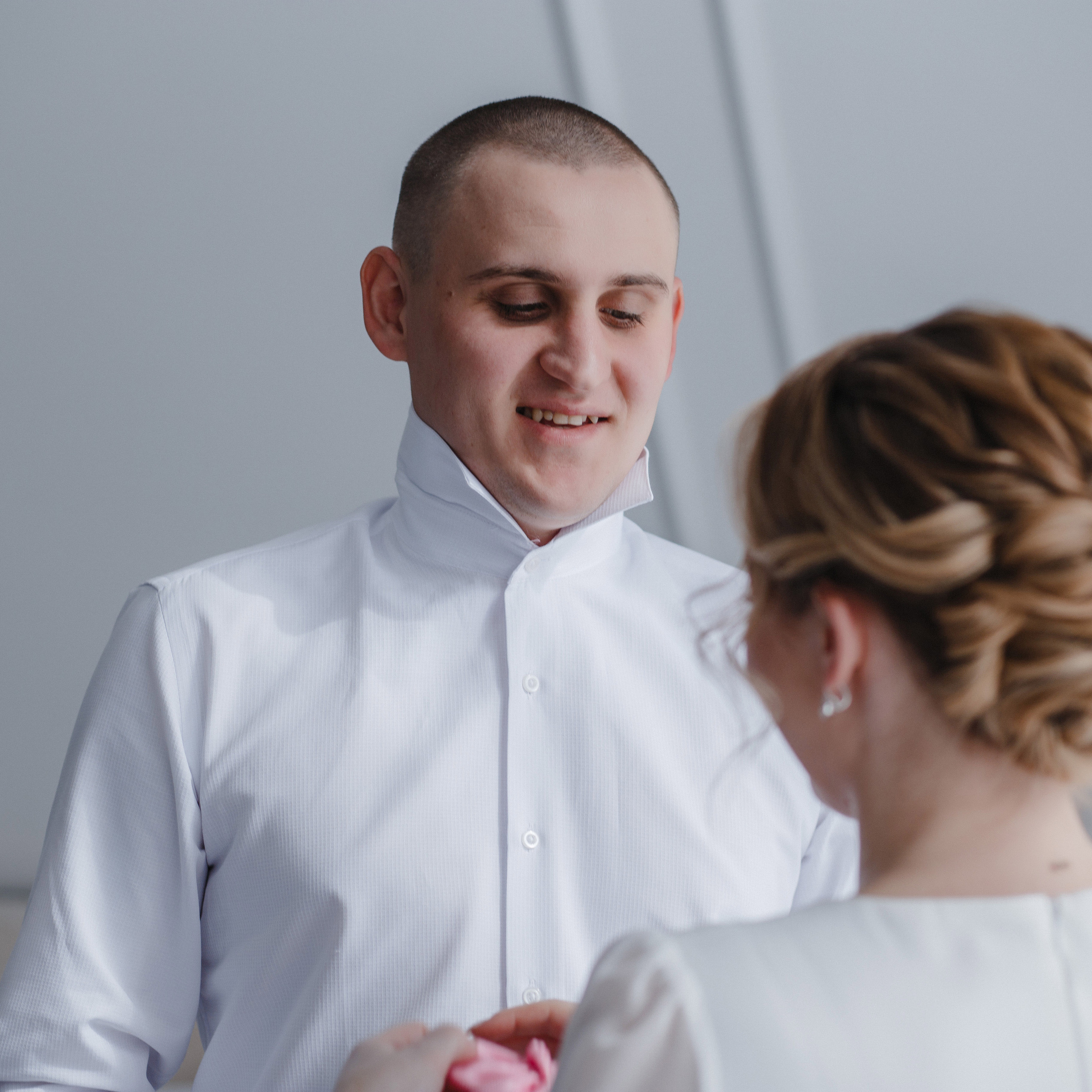 Саша и Тая LoveStory + свадебная фотосессия. Свадебный и семейный фотограф  Екатеринбург Челябинск