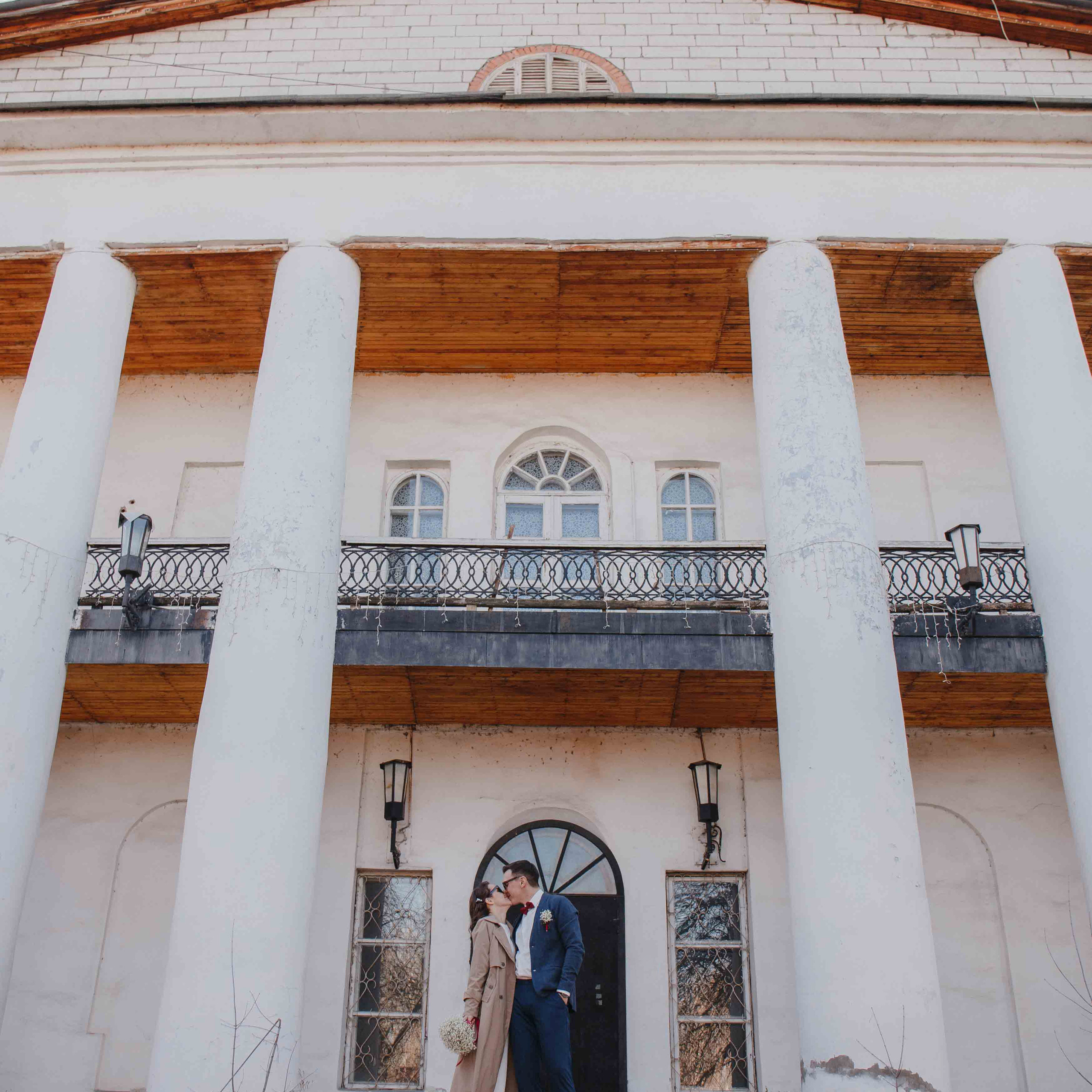 Женя и Настя. Свадебный и семейный фотограф  Екатеринбург Челябинск