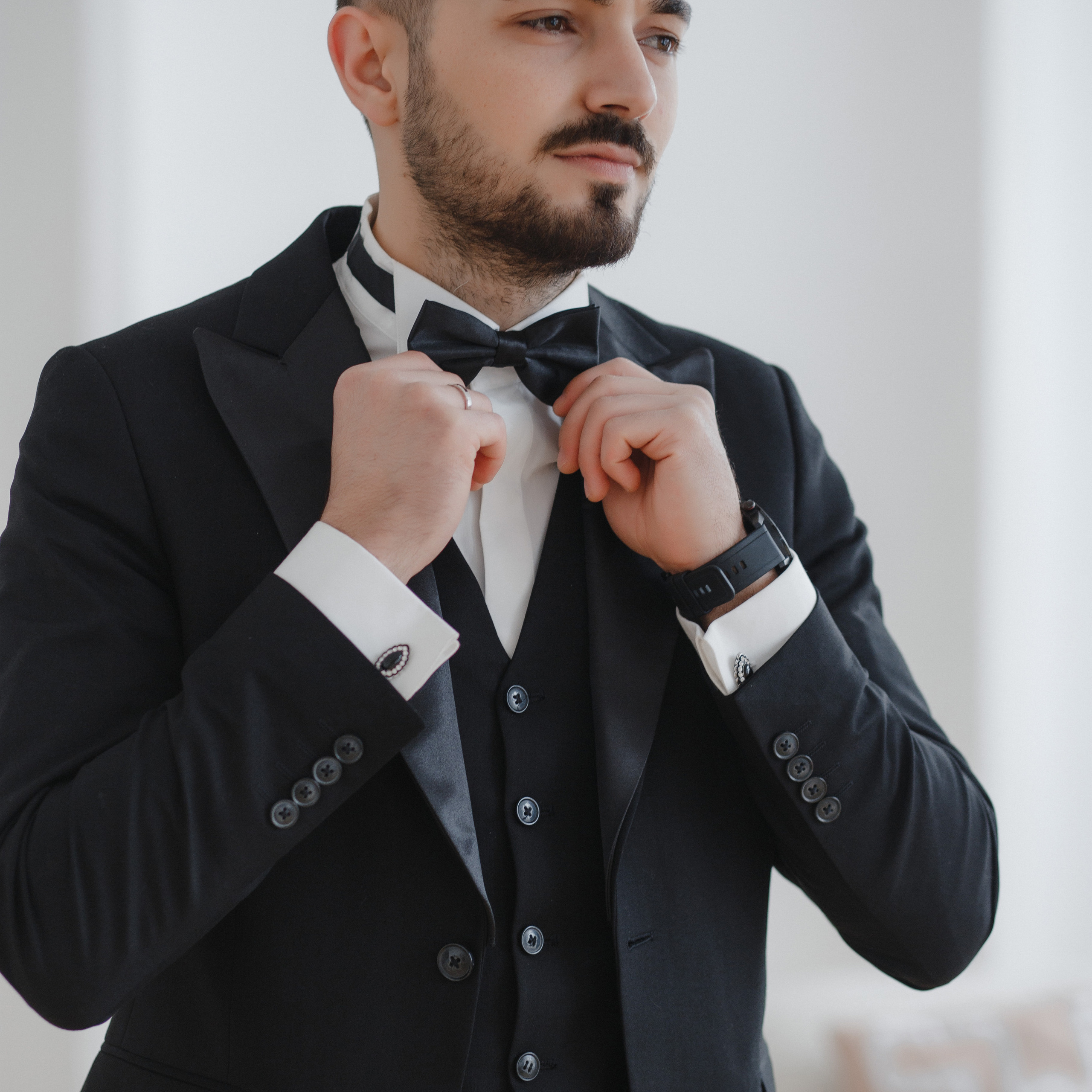 Ибрагим и Дарья. Свадебный и семейный фотограф  Екатеринбург Челябинск