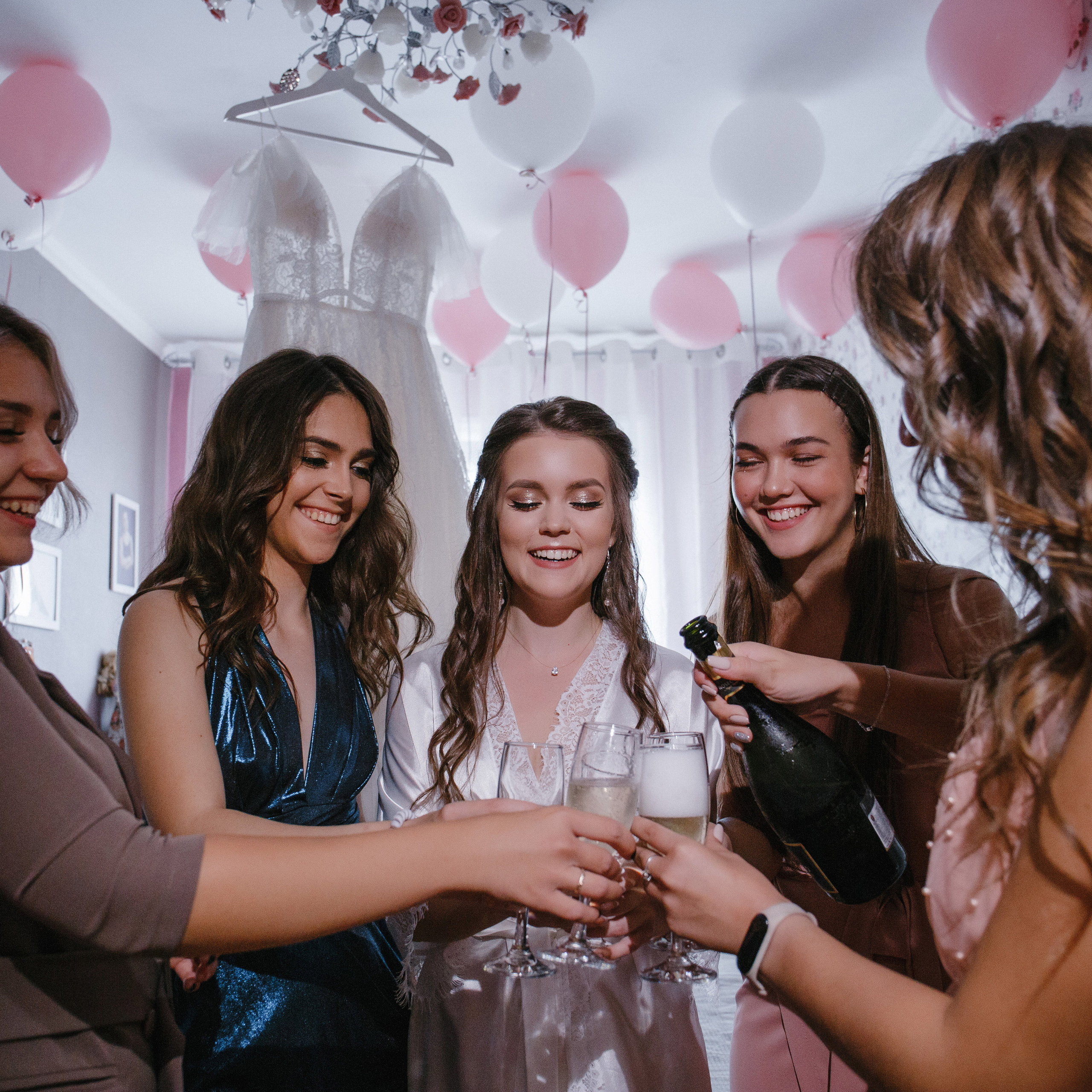 Илья & Мила. Свадебный и семейный фотограф  Екатеринбург Челябинск