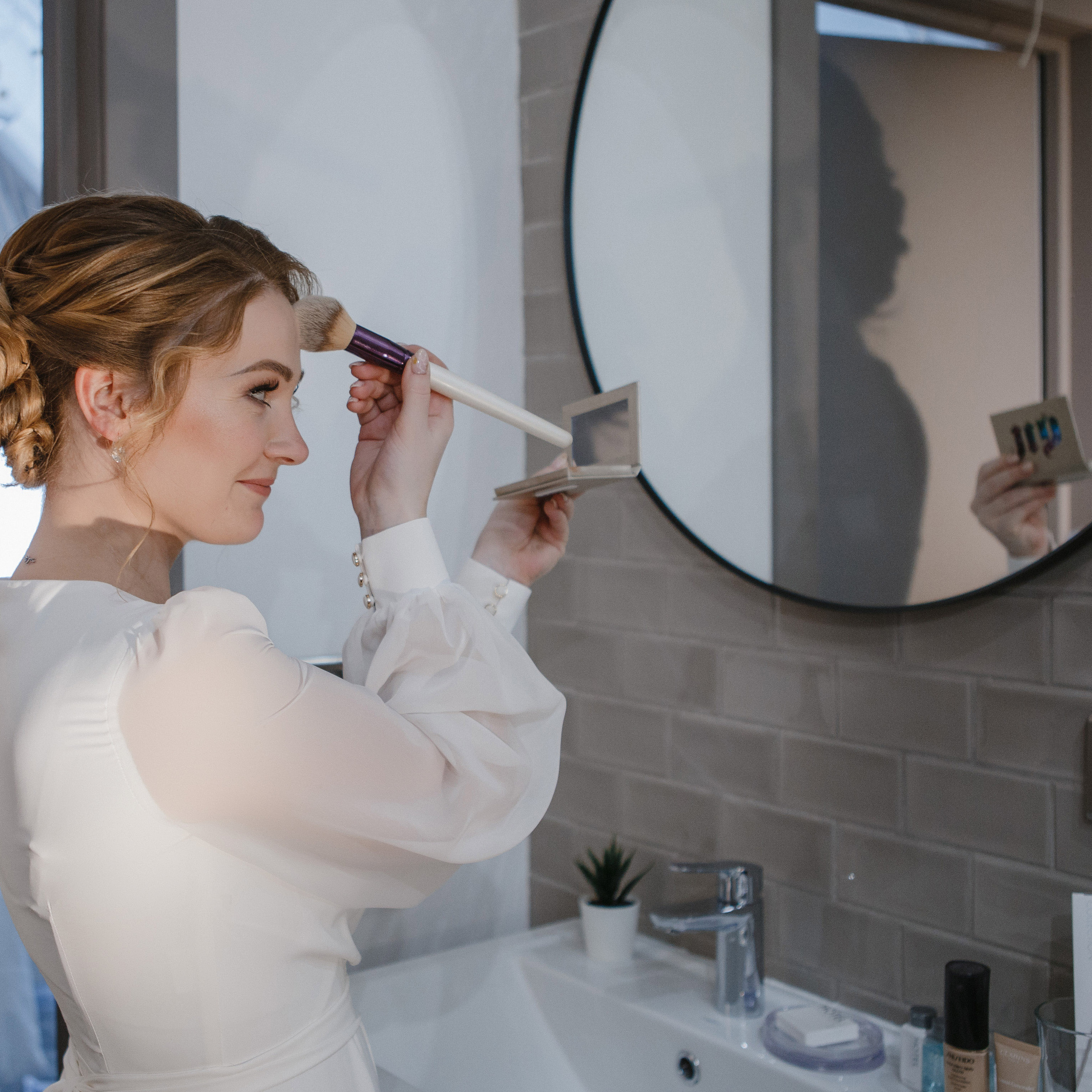 Саша и Тая LoveStory + свадебная фотосессия. Свадебный и семейный фотограф  Екатеринбург Челябинск