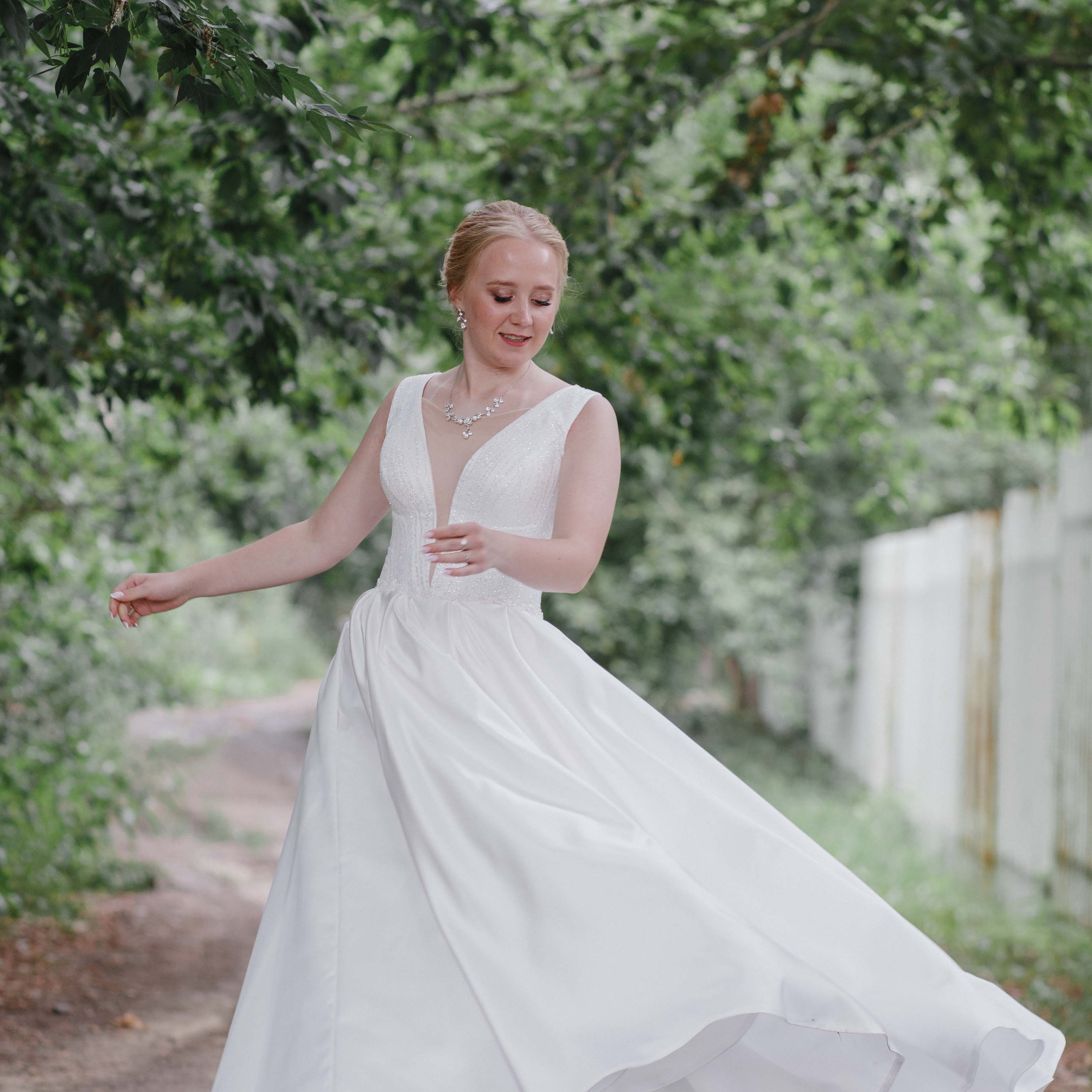 Дмитрий и Кристина. Свадебный и семейный фотограф  Екатеринбург Челябинск