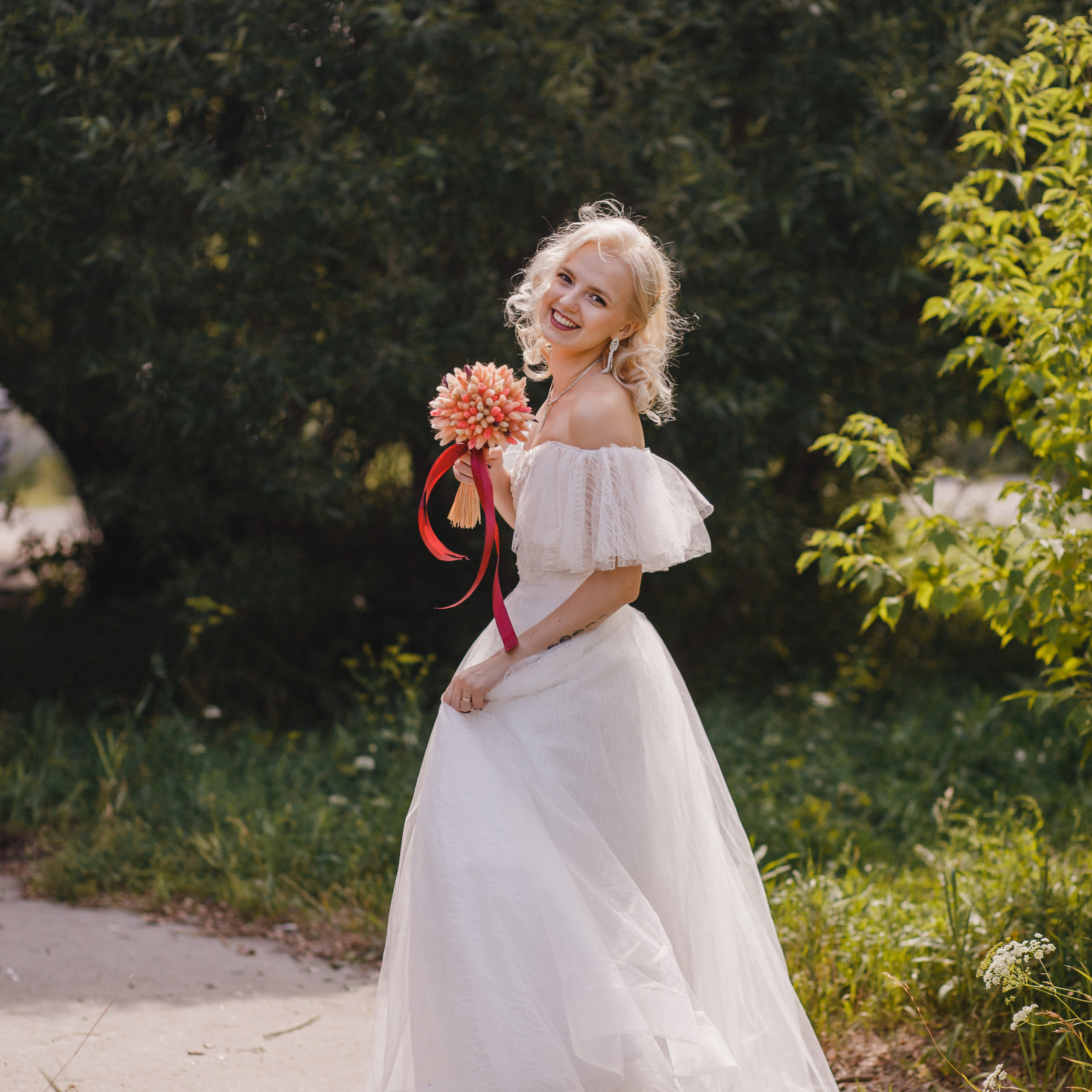 Ваня & Таня. Свадебный и семейный фотограф  Екатеринбург Челябинск