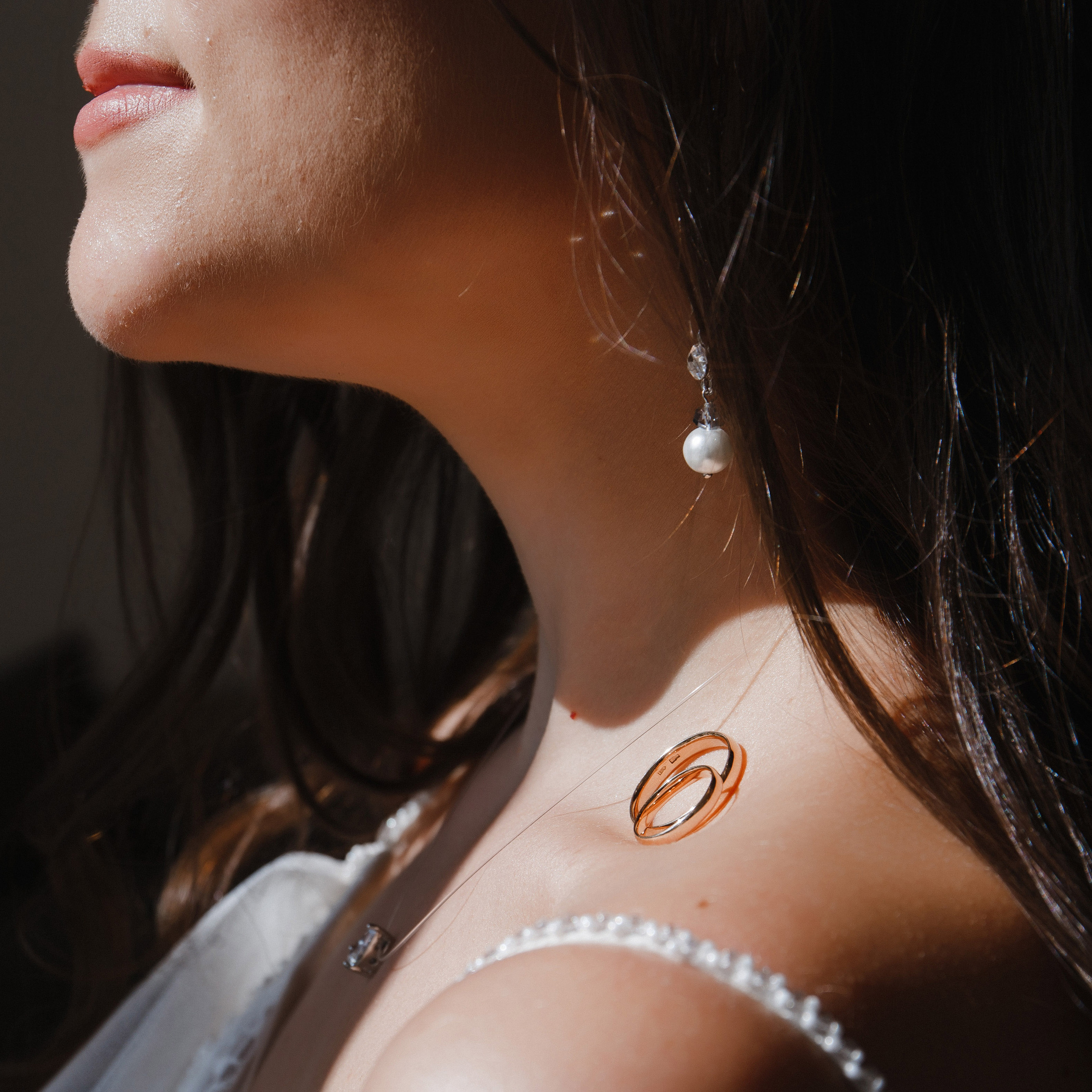 Илья & Мила. Свадебный и семейный фотограф  Екатеринбург Челябинск