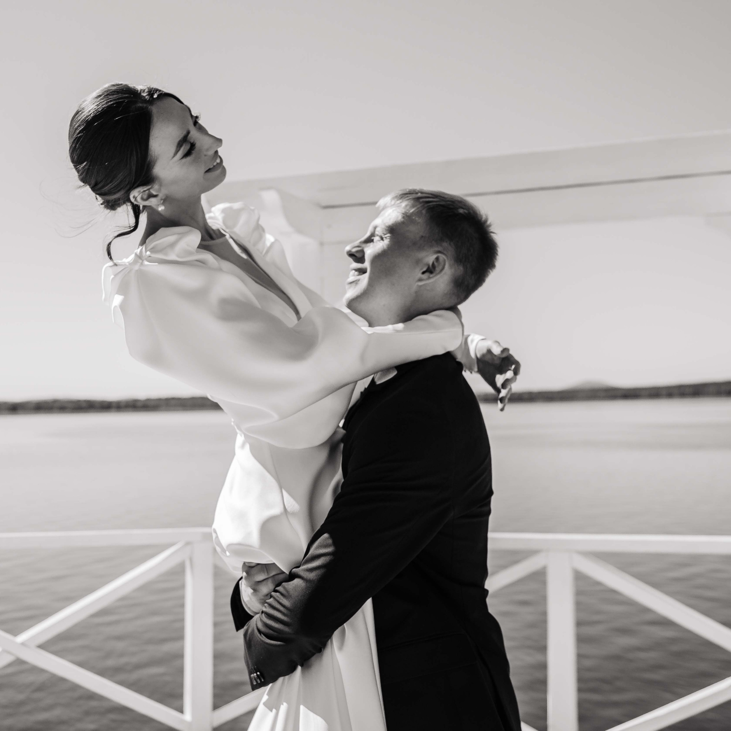 Сергей и Дарья. Свадебный и семейный фотограф  Екатеринбург Челябинск