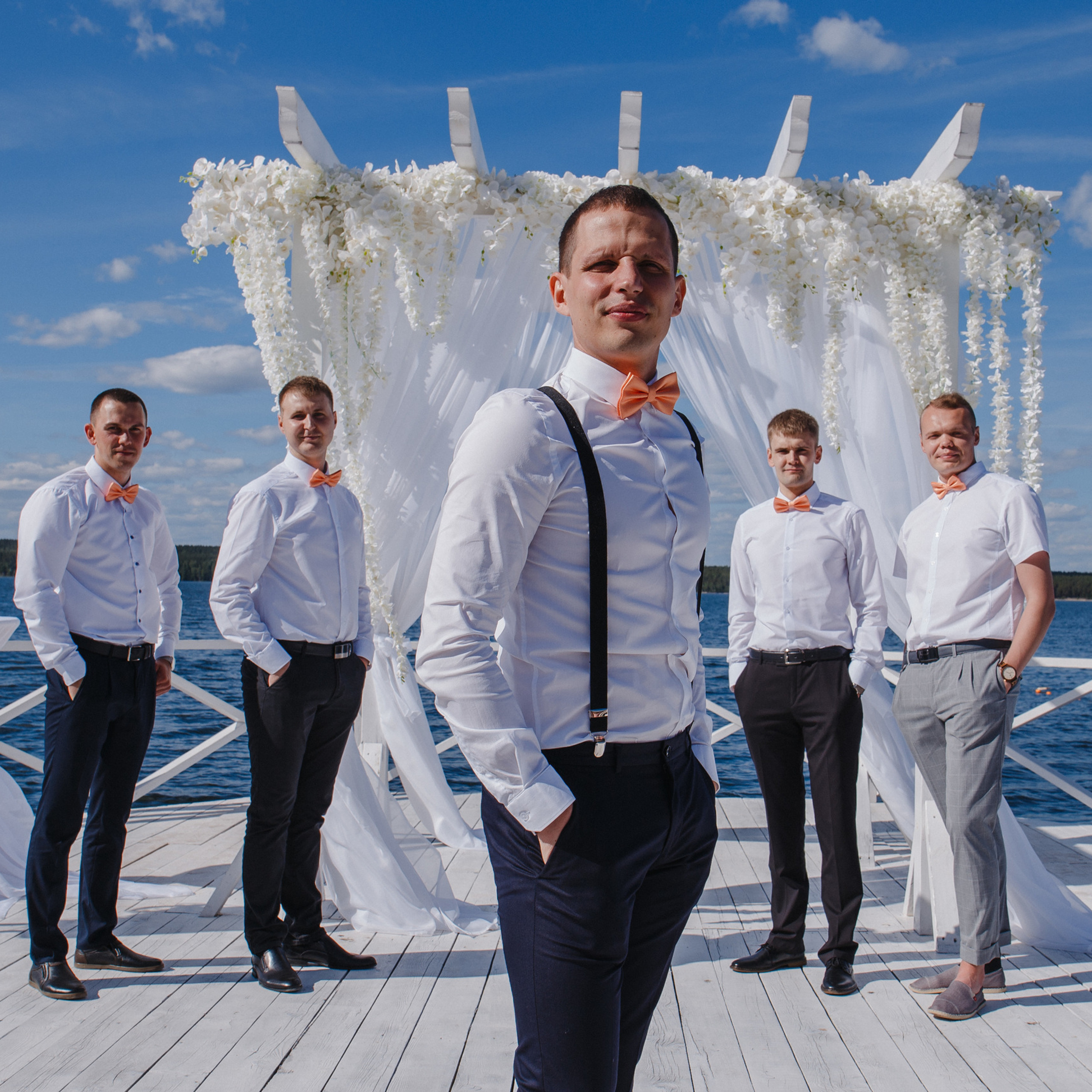 Женя и Полина. Свадебный и семейный фотограф  Екатеринбург Челябинск