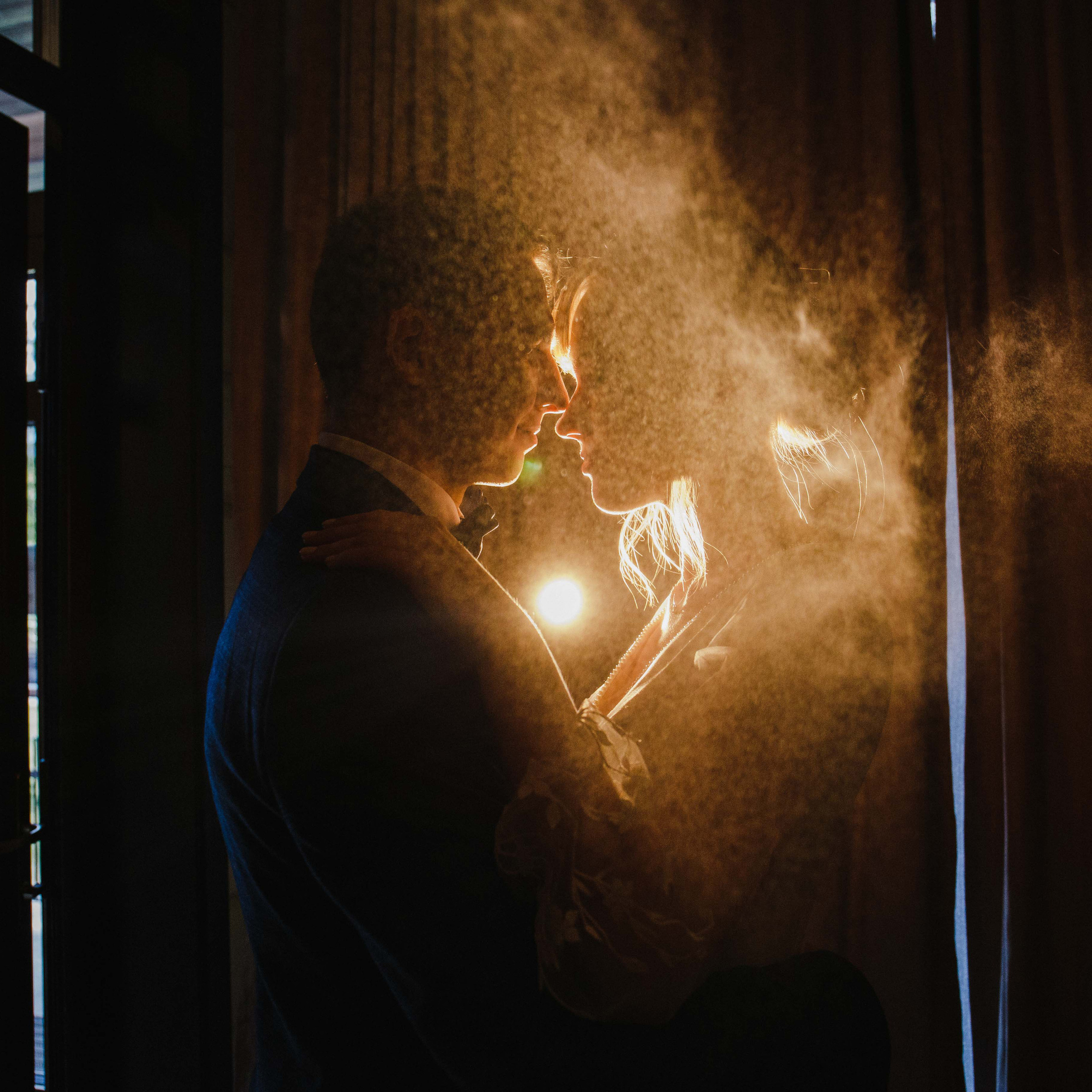 Евгений и Марина. Свадебный и семейный фотограф  Екатеринбург Челябинск