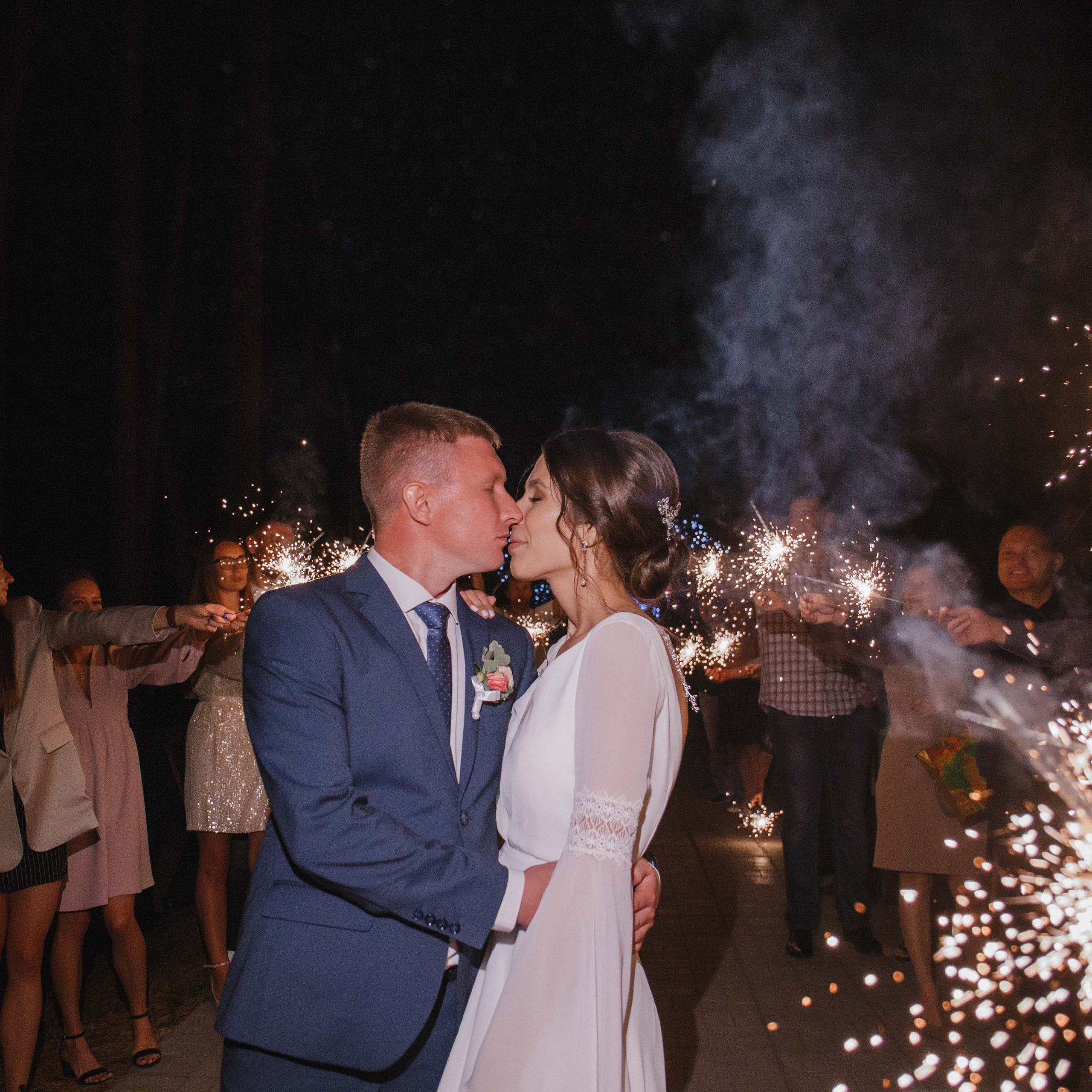 Олег & Елена. Свадебный и семейный фотограф  Екатеринбург Челябинск