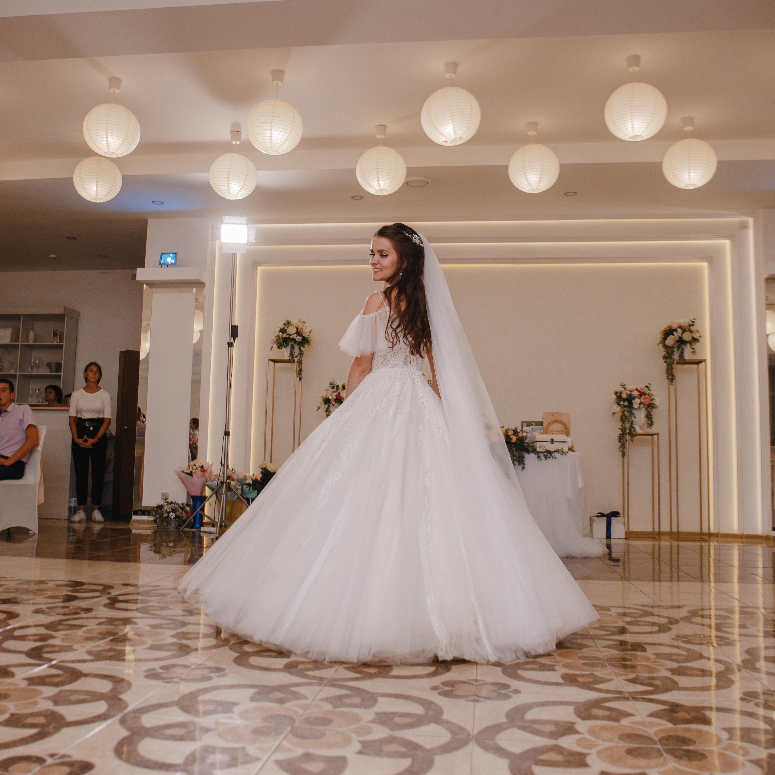 Илья & Мила. Свадебный и семейный фотограф  Екатеринбург Челябинск