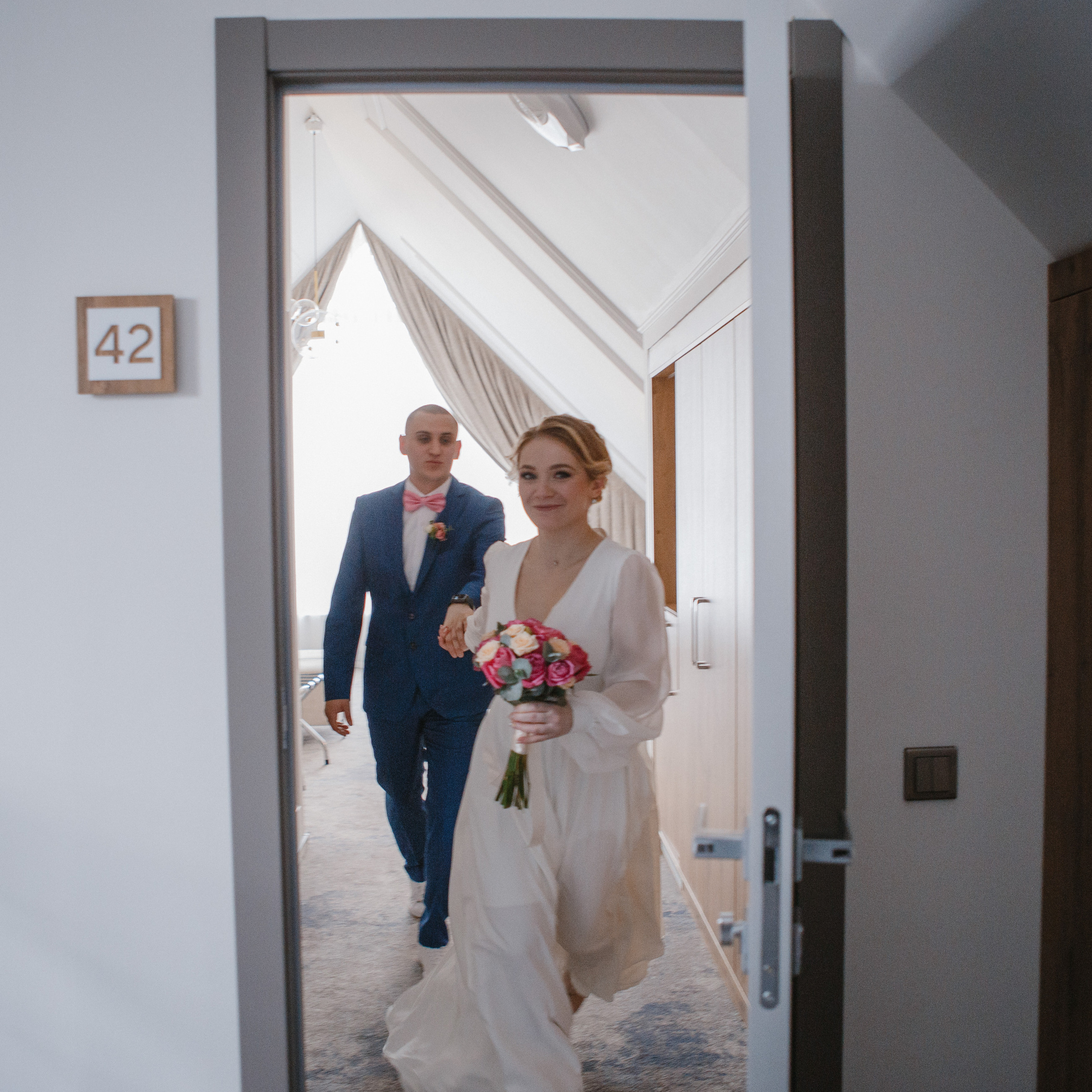 Саша и Тая LoveStory + свадебная фотосессия. Свадебный и семейный фотограф  Екатеринбург Челябинск