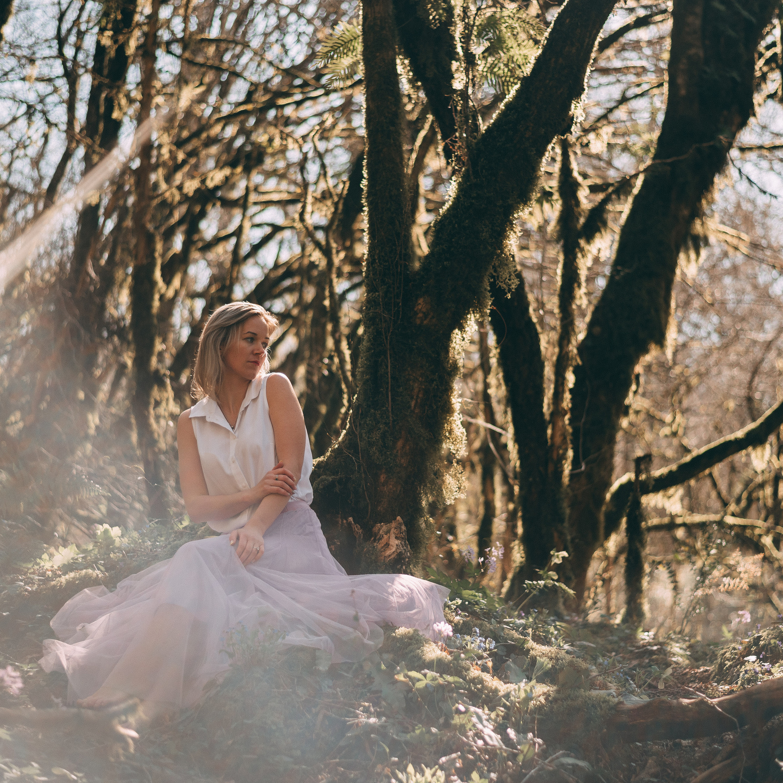 Отзывы. Фотограф в Сочи — Маргарита Поганова