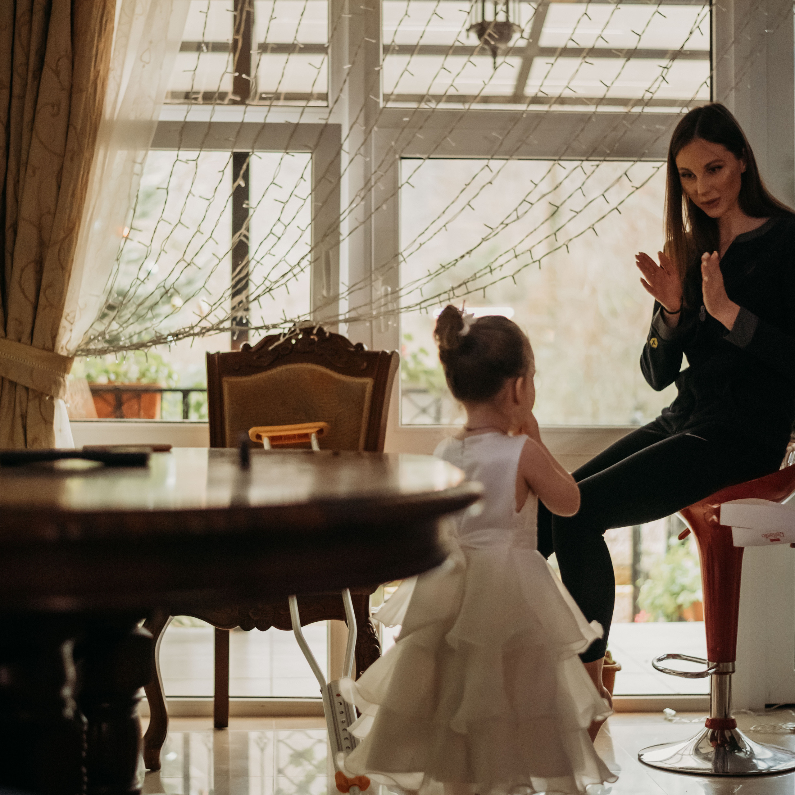 Семейный фотограф Сочи. Фотограф в Сочи — Маргарита Поганова