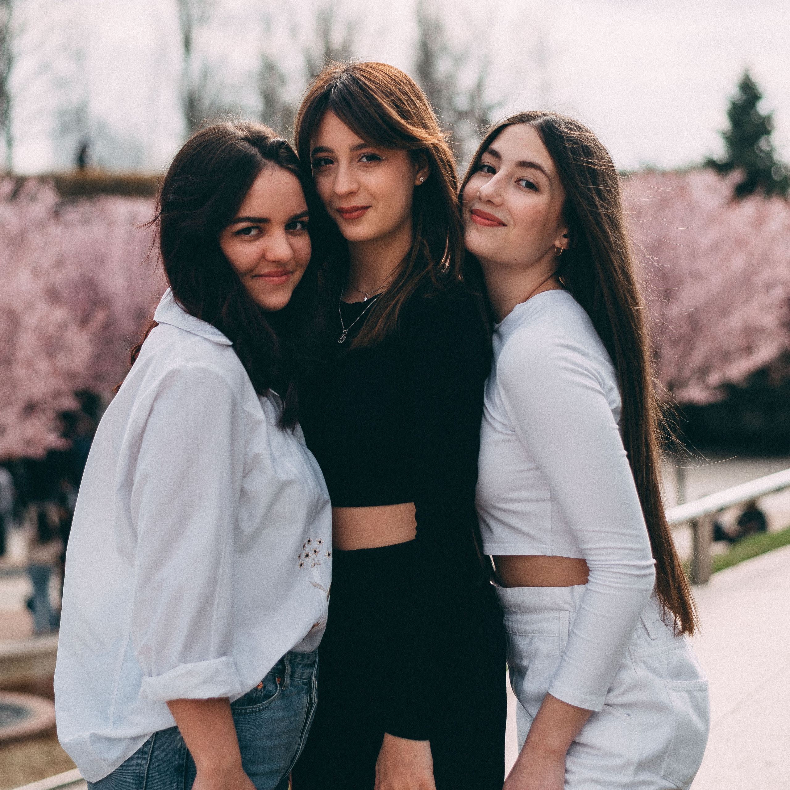 Отзывы. Фотограф в Сочи — Маргарита Поганова