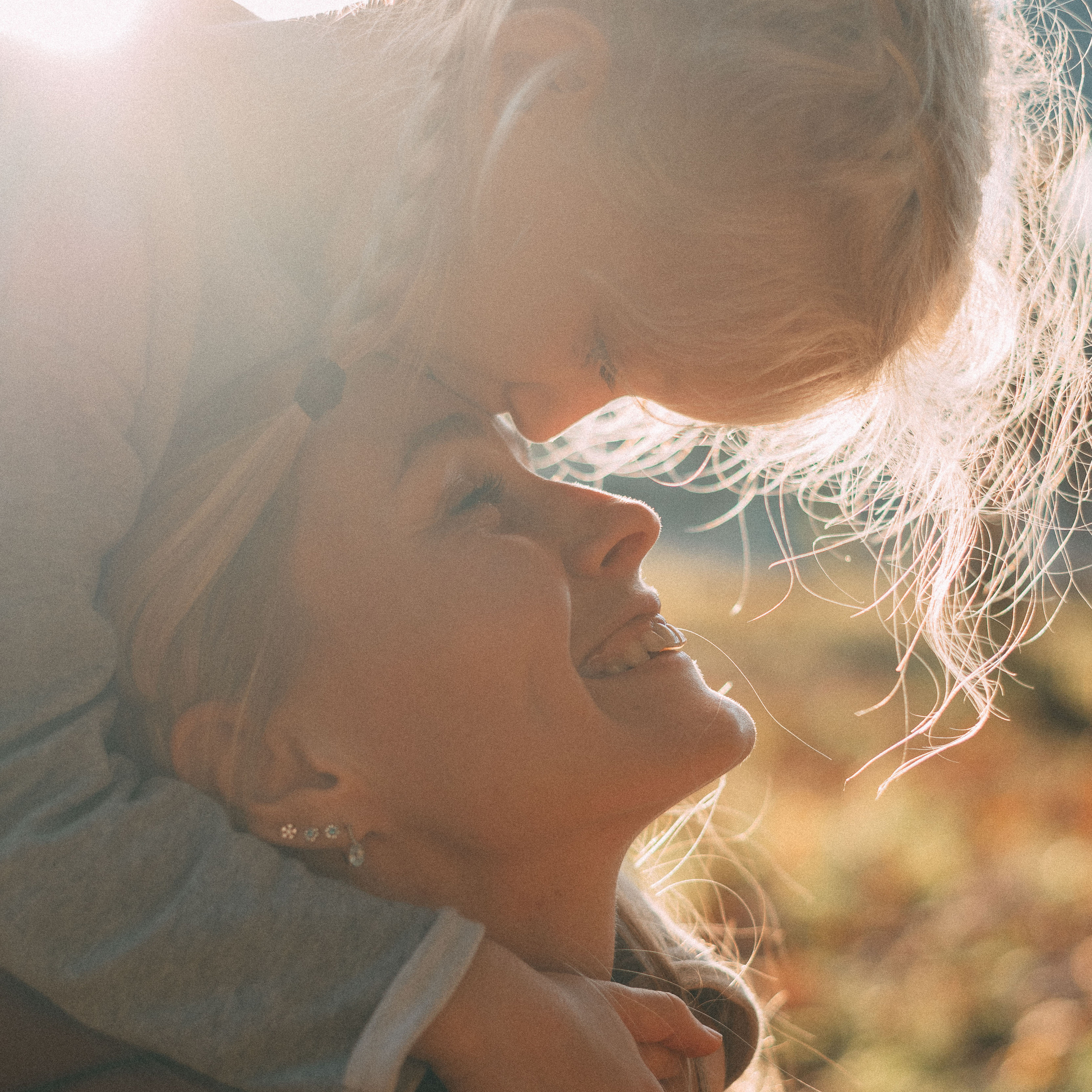 Отзывы. Фотограф в Сочи — Маргарита Поганова