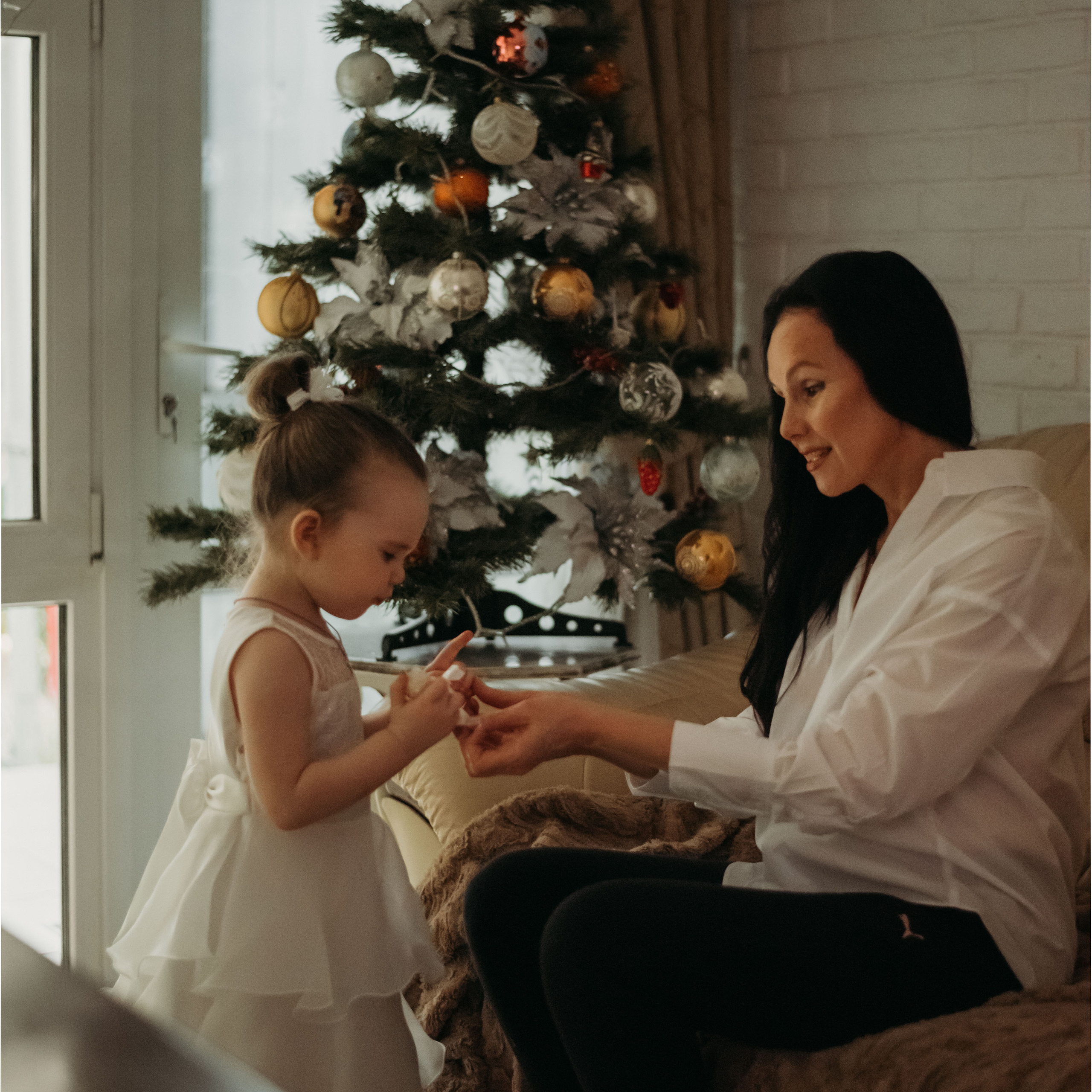 Семейный фотограф Сочи. Фотограф в Сочи — Маргарита Поганова