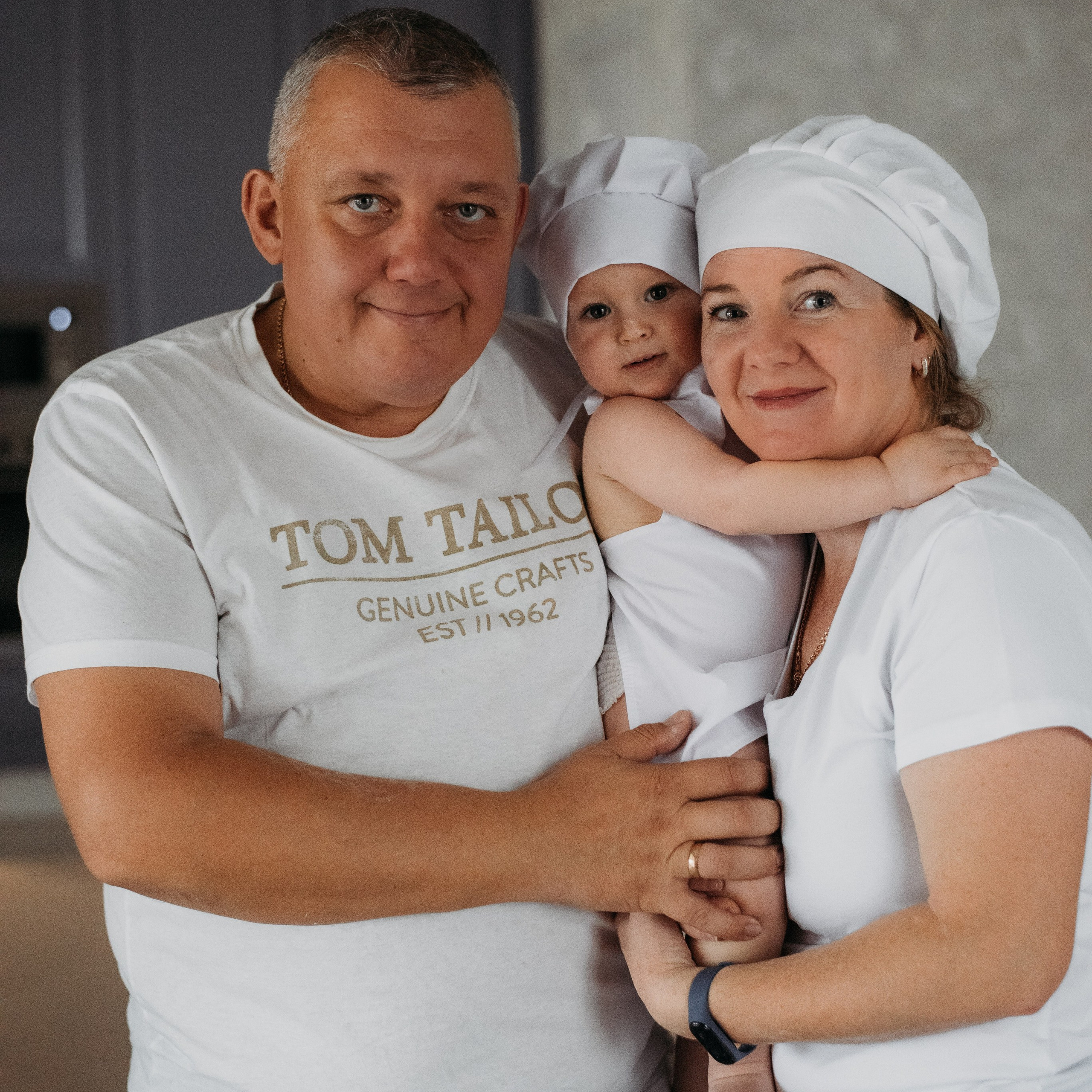 Отзывы. Фотограф в Сочи — Маргарита Поганова