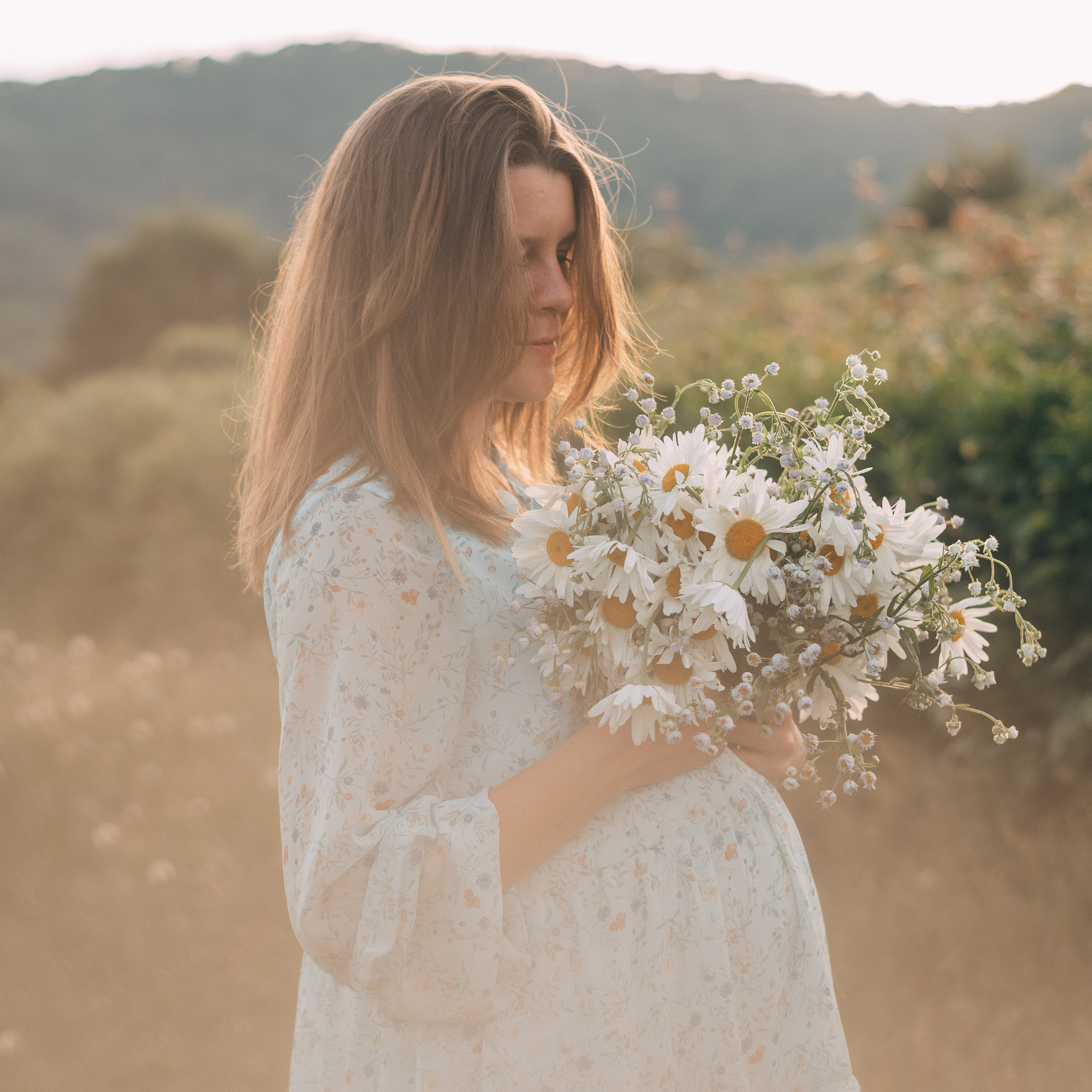 Отзывы. Фотограф в Сочи — Маргарита Поганова