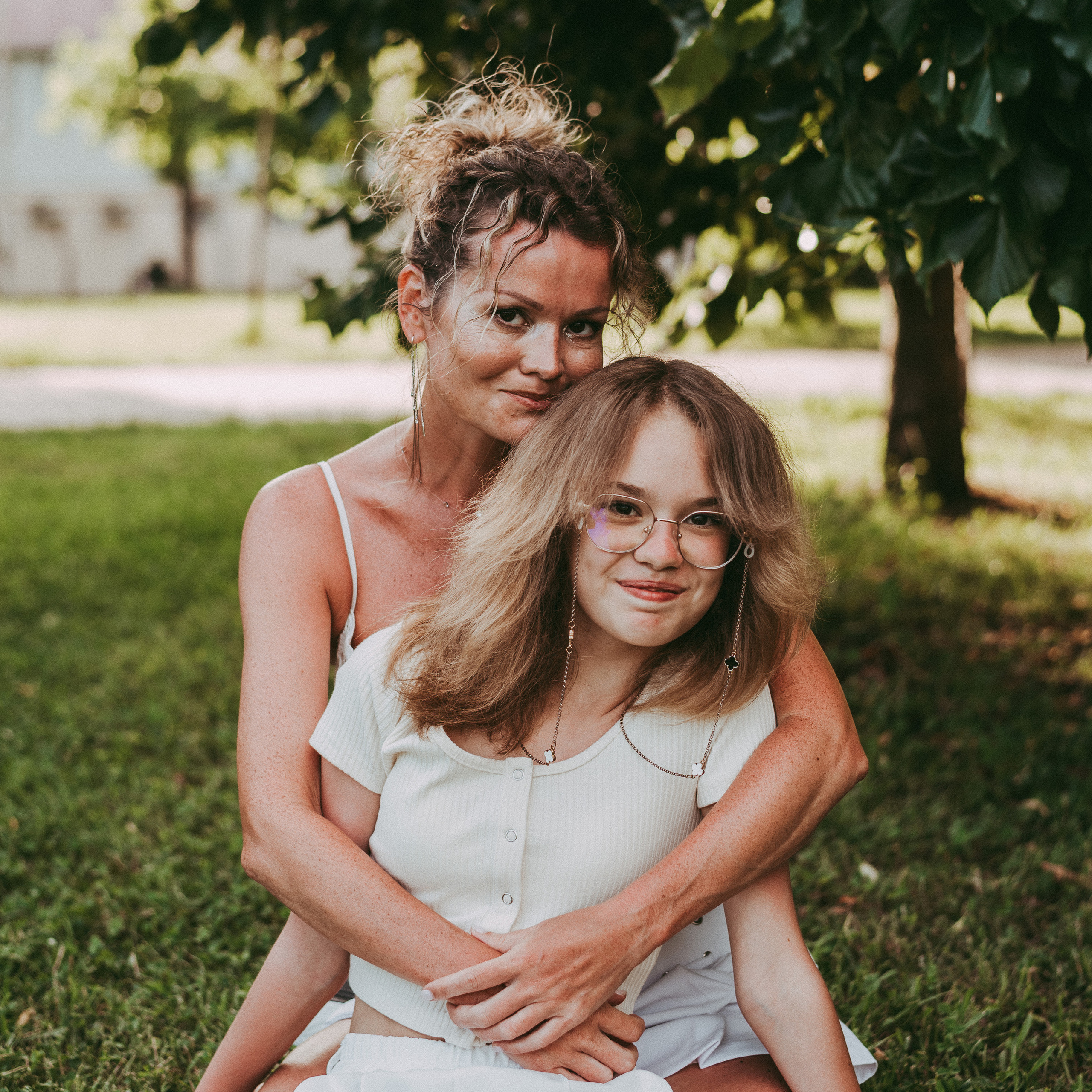 Отзывы. Фотограф в Сочи — Маргарита Поганова