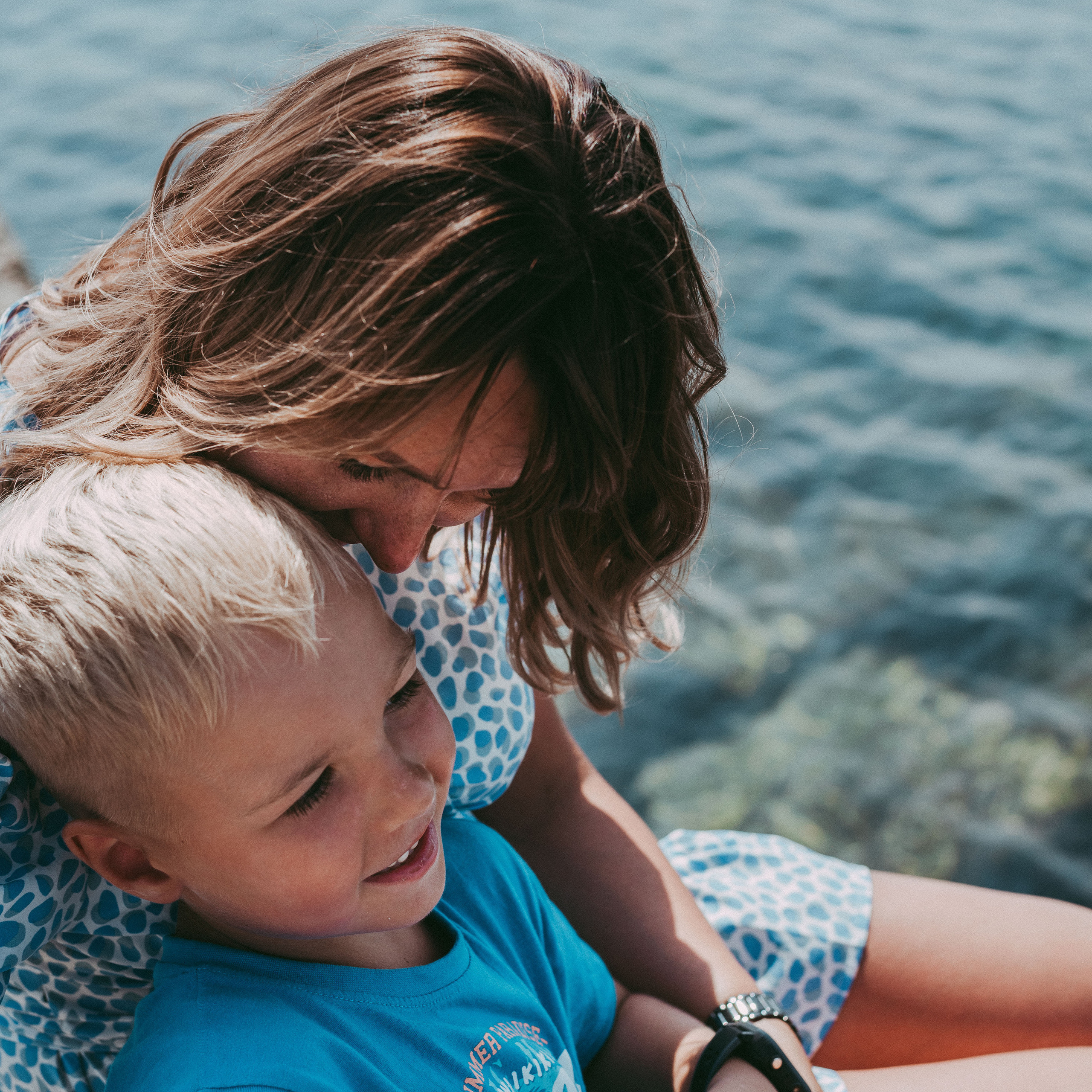 Отзывы. Фотограф в Сочи — Маргарита Поганова