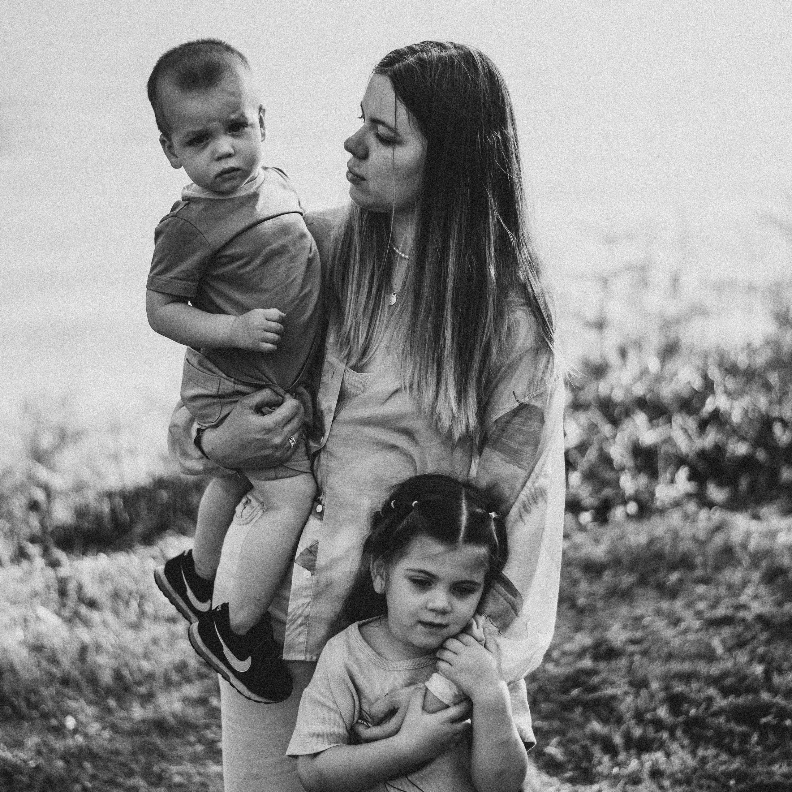 Отзывы. Фотограф в Сочи — Маргарита Поганова