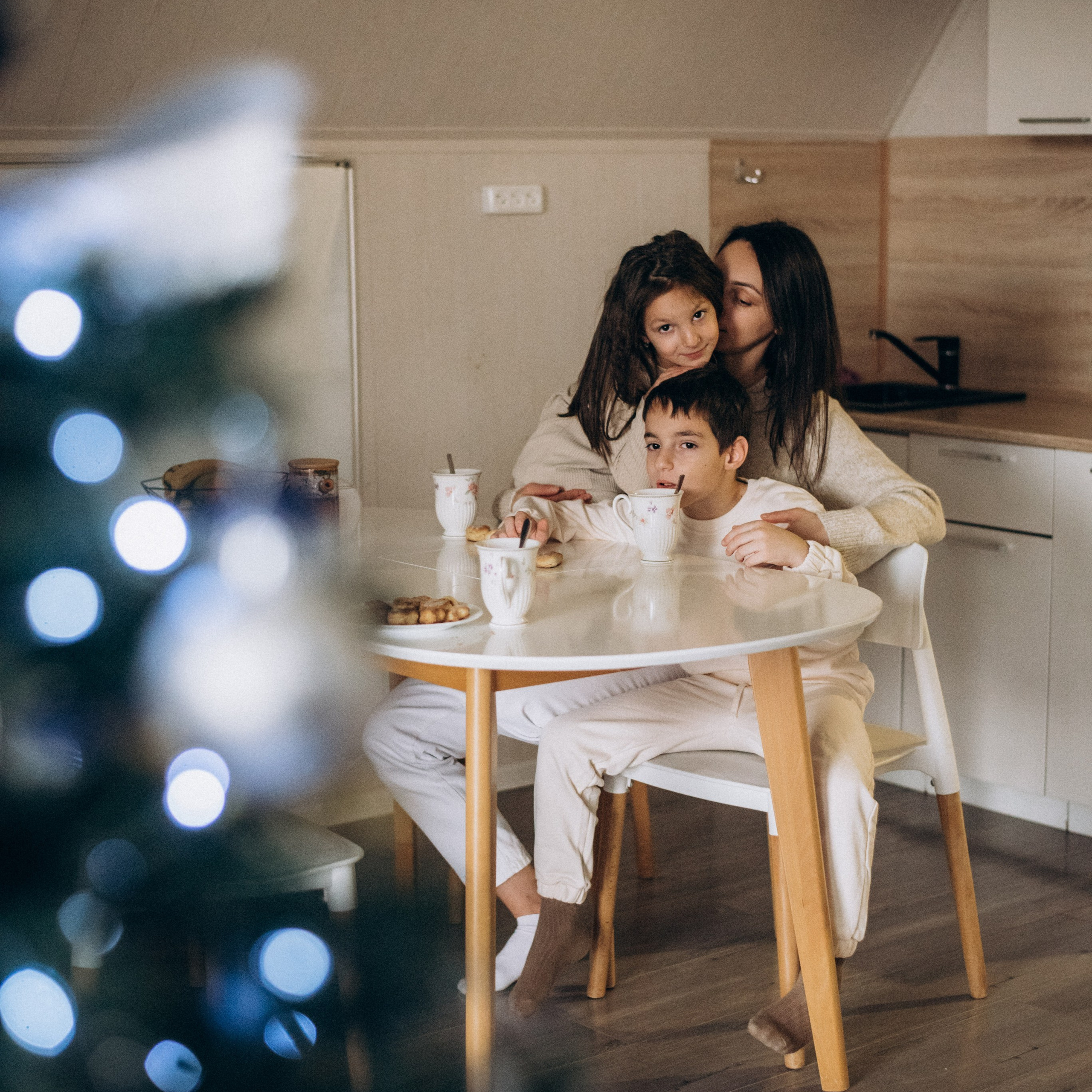 Отзывы. Фотограф в Сочи — Маргарита Поганова