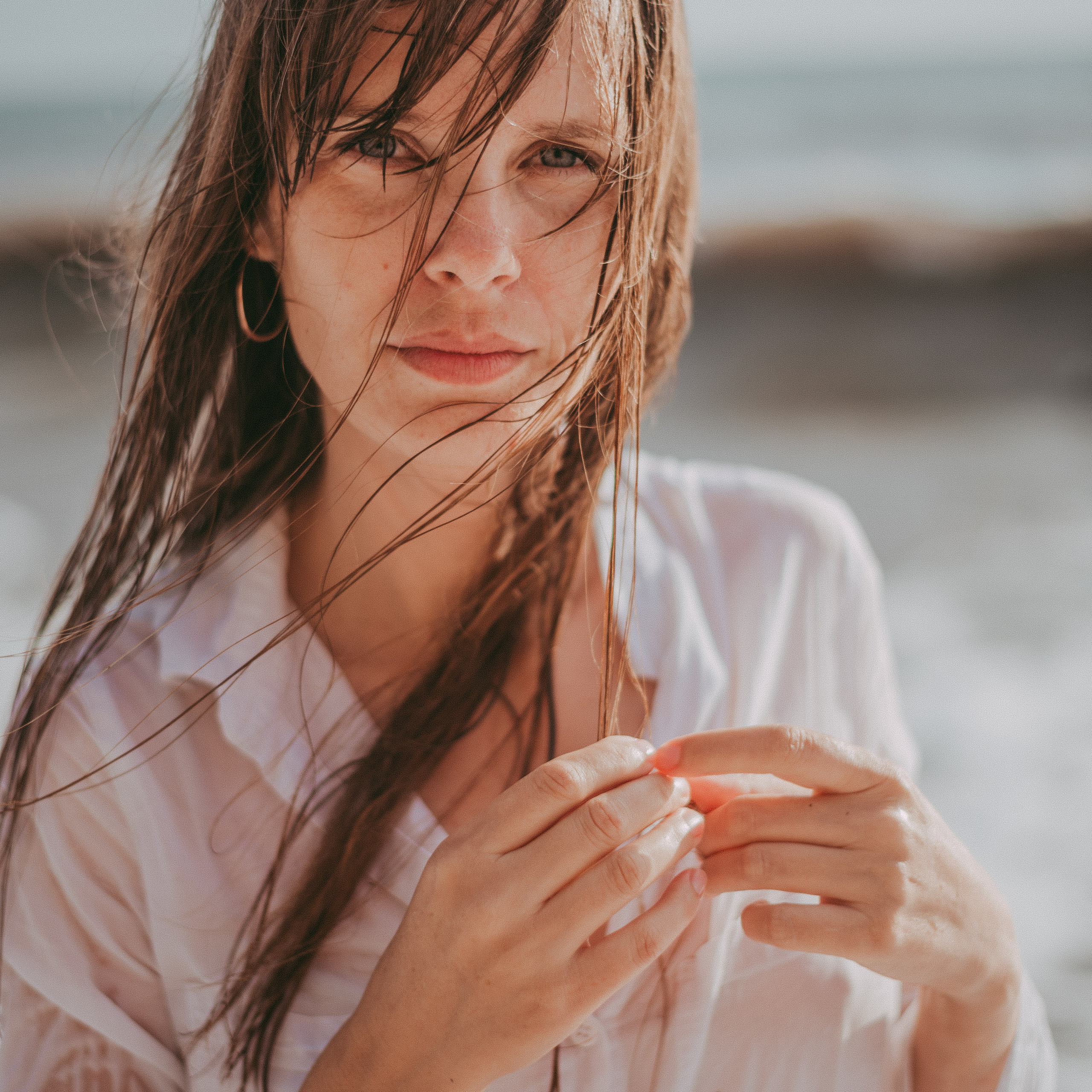 Отзывы. Фотограф в Сочи — Маргарита Поганова