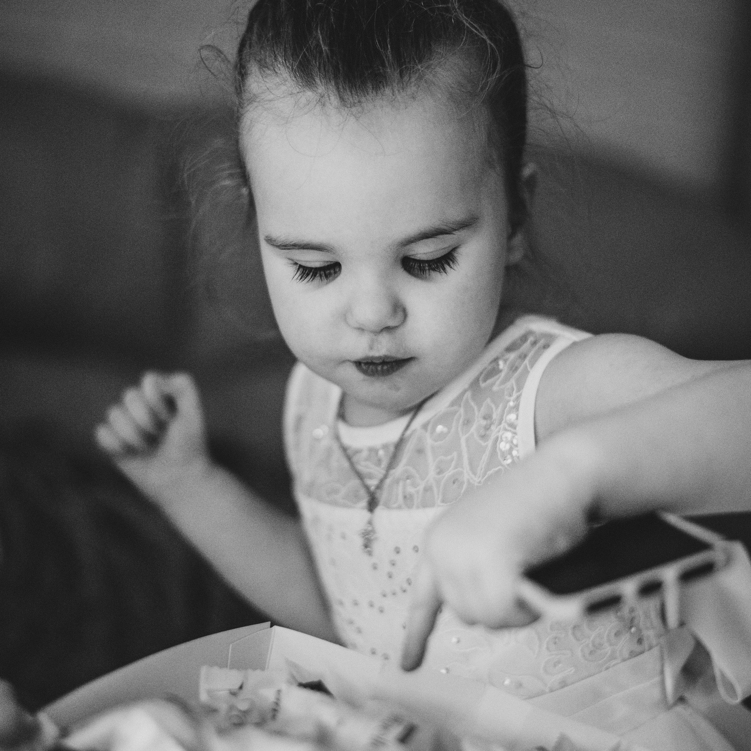 Семейный фотограф Сочи. Фотограф в Сочи — Маргарита Поганова