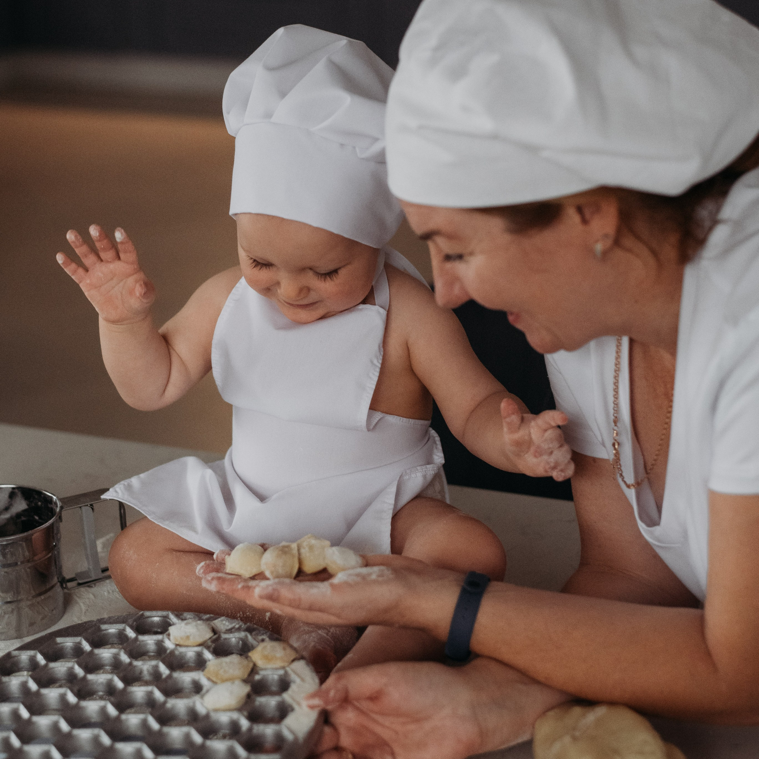 Отзывы. Фотограф в Сочи — Маргарита Поганова