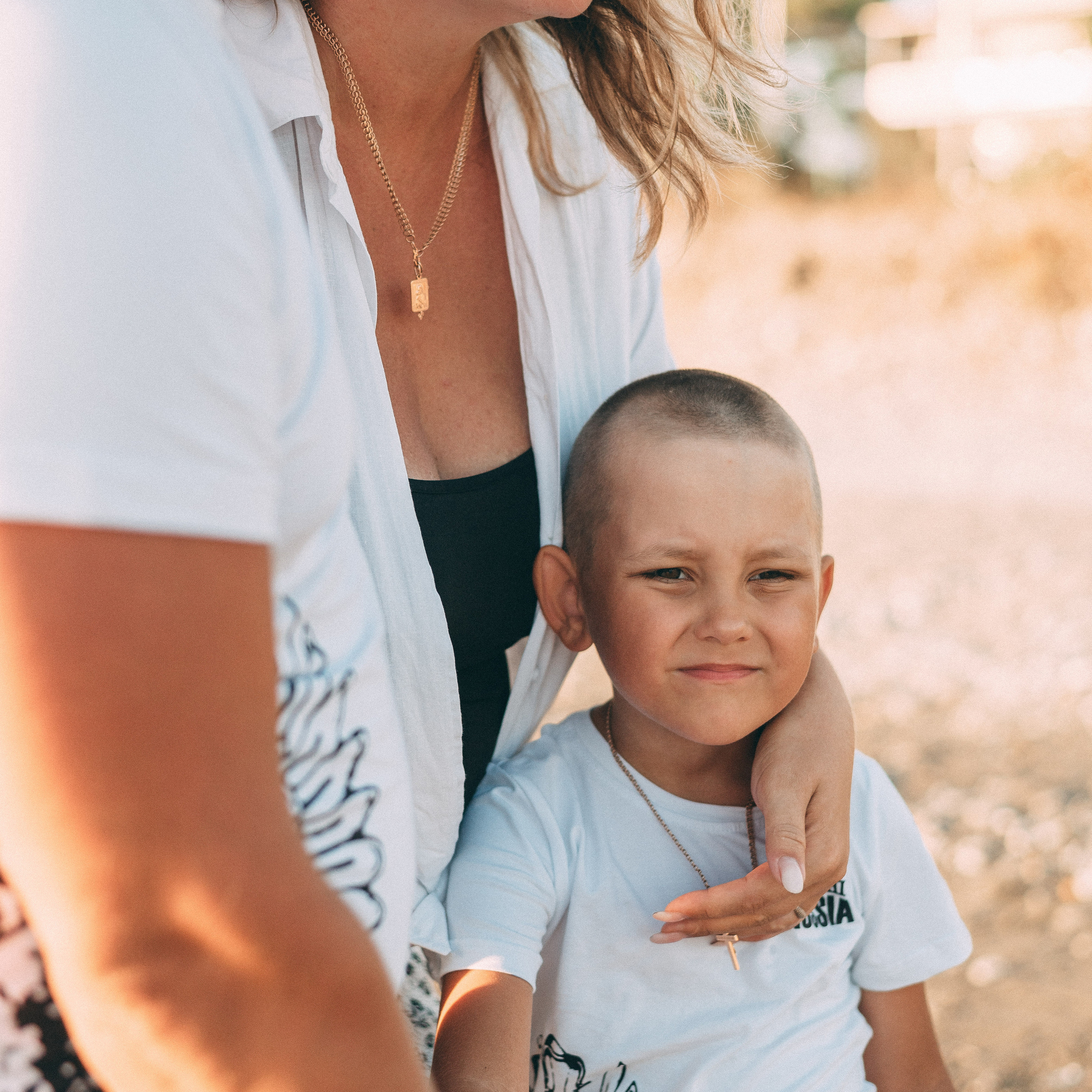 Отзывы. Фотограф в Сочи — Маргарита Поганова