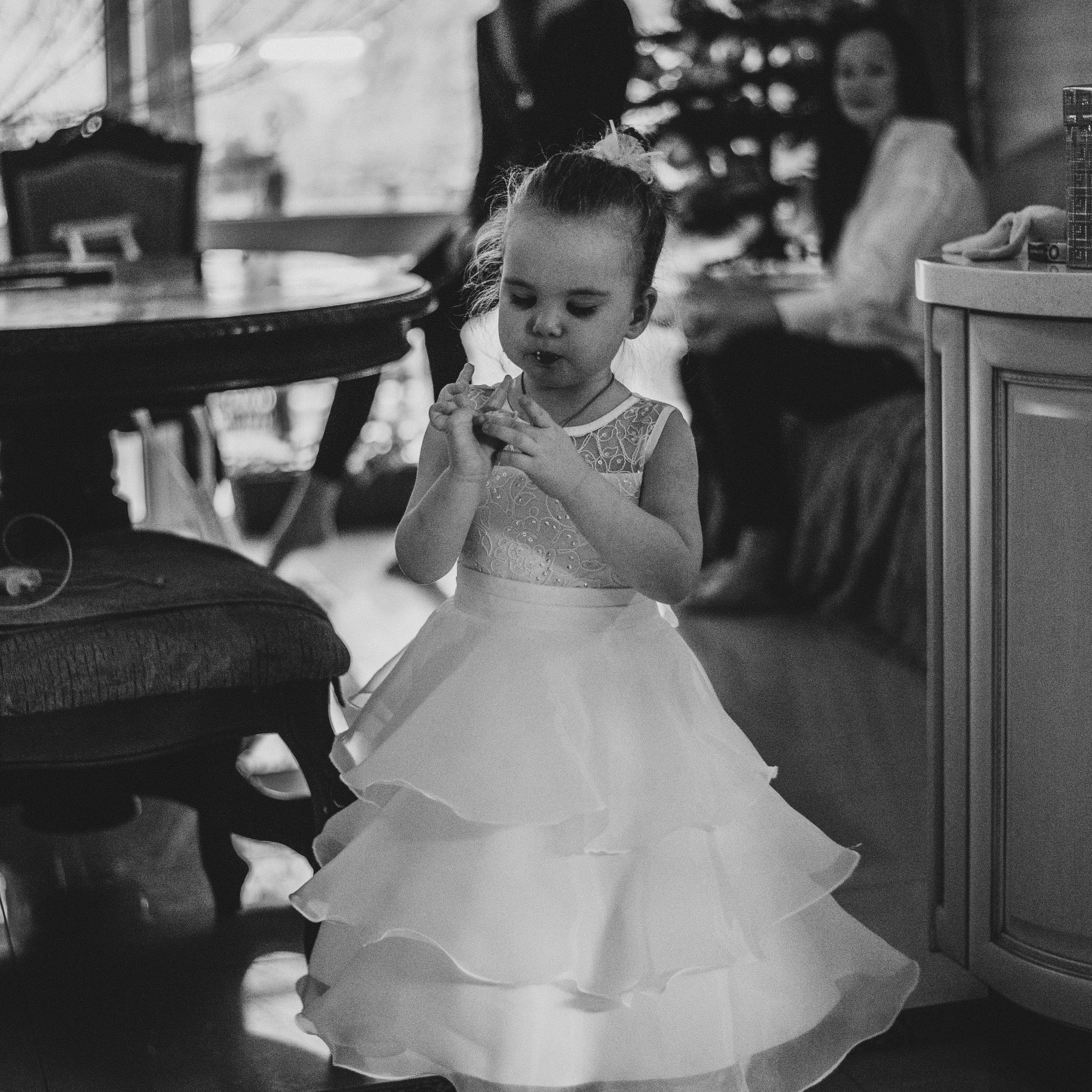 Семейный фотограф Сочи. Фотограф в Сочи — Маргарита Поганова