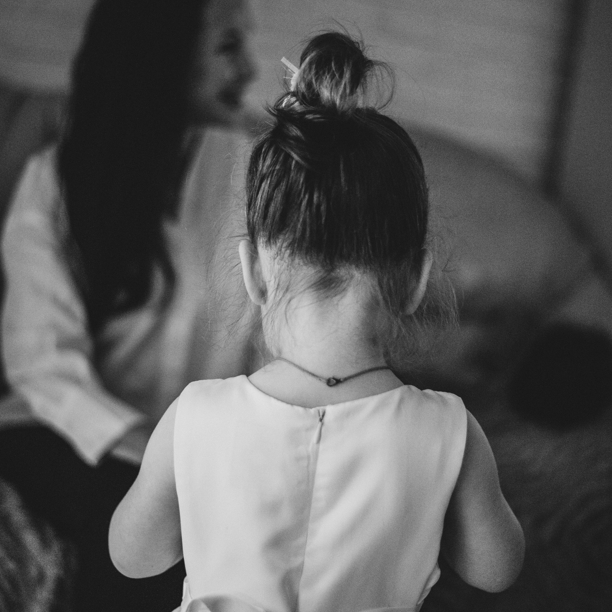 Семейный фотограф Сочи. Фотограф в Сочи — Маргарита Поганова