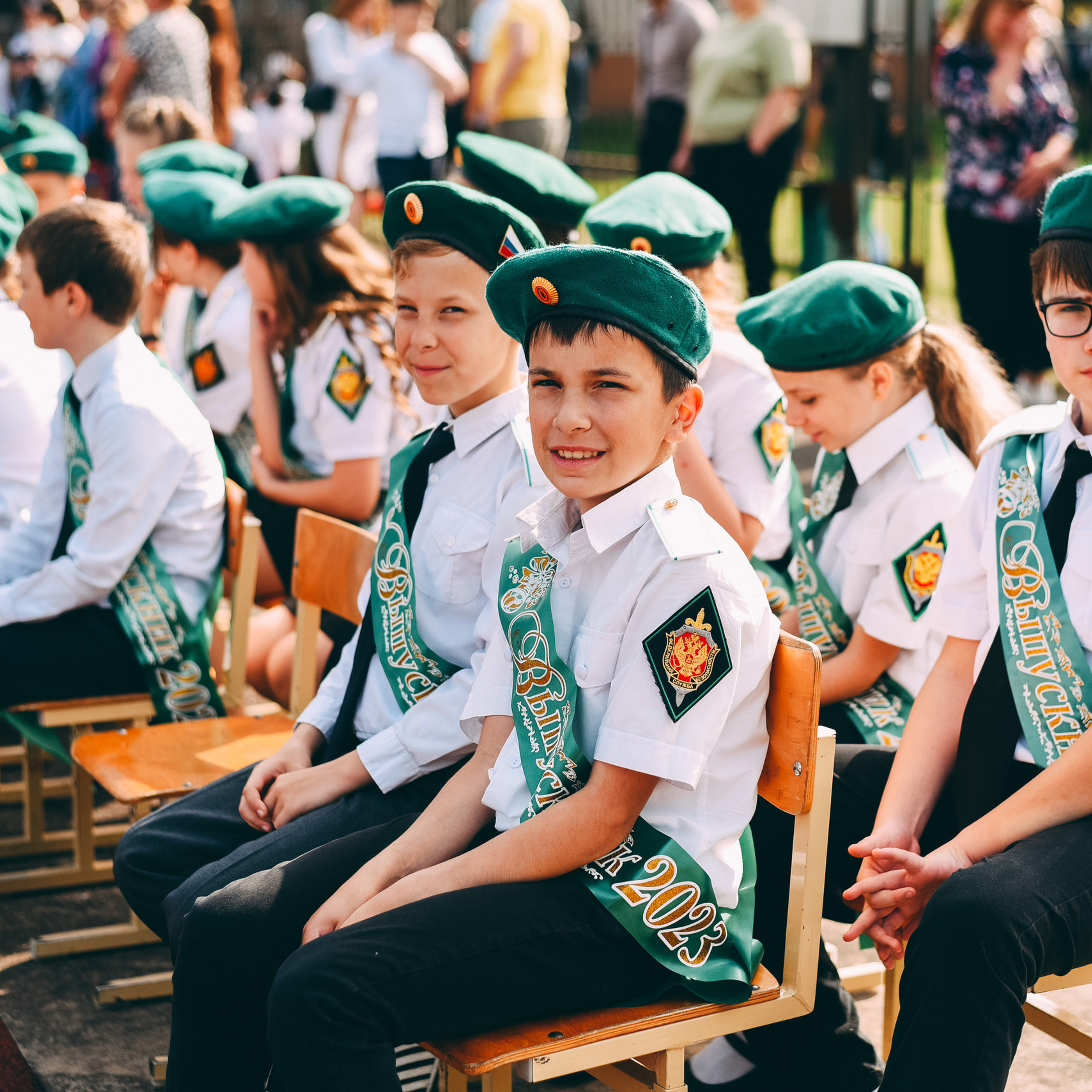 Отзывы. Фотограф в Сочи — Маргарита Поганова