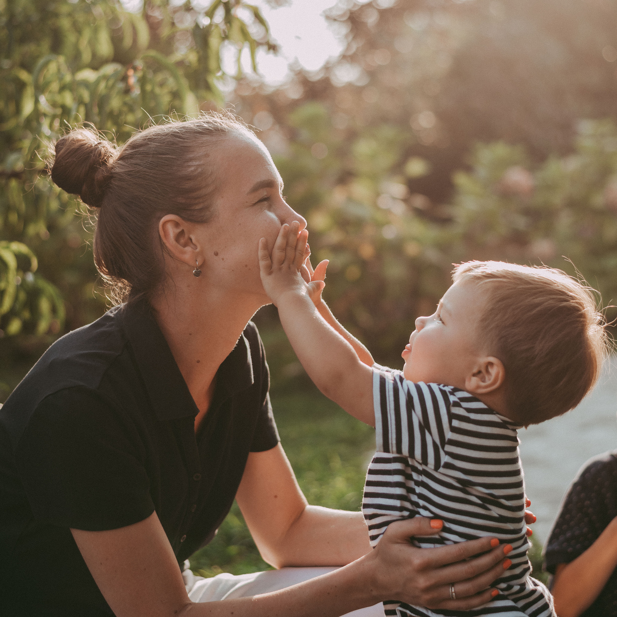 Отзывы. Фотограф в Сочи — Маргарита Поганова