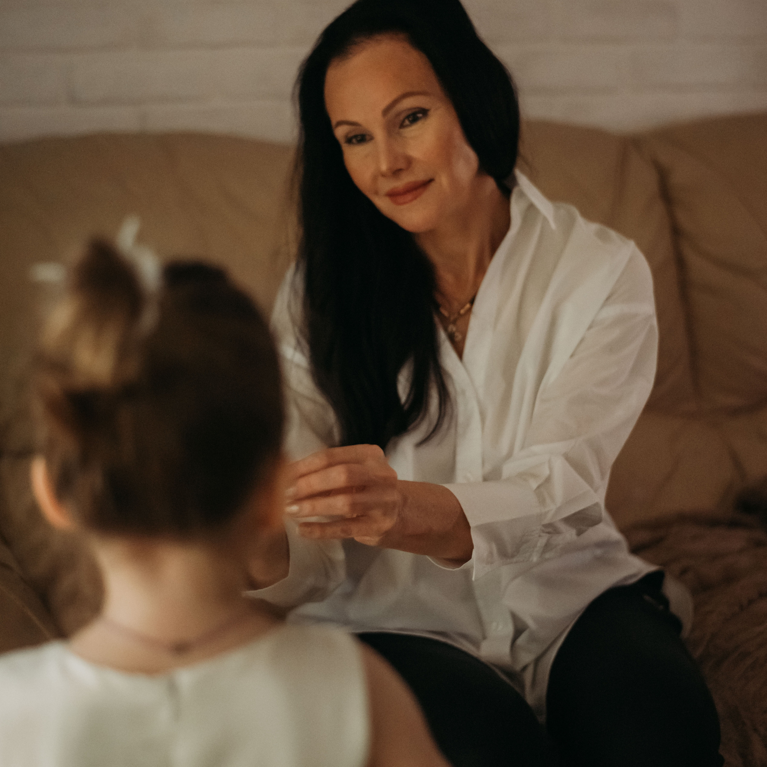 Семейный фотограф Сочи. Фотограф в Сочи — Маргарита Поганова