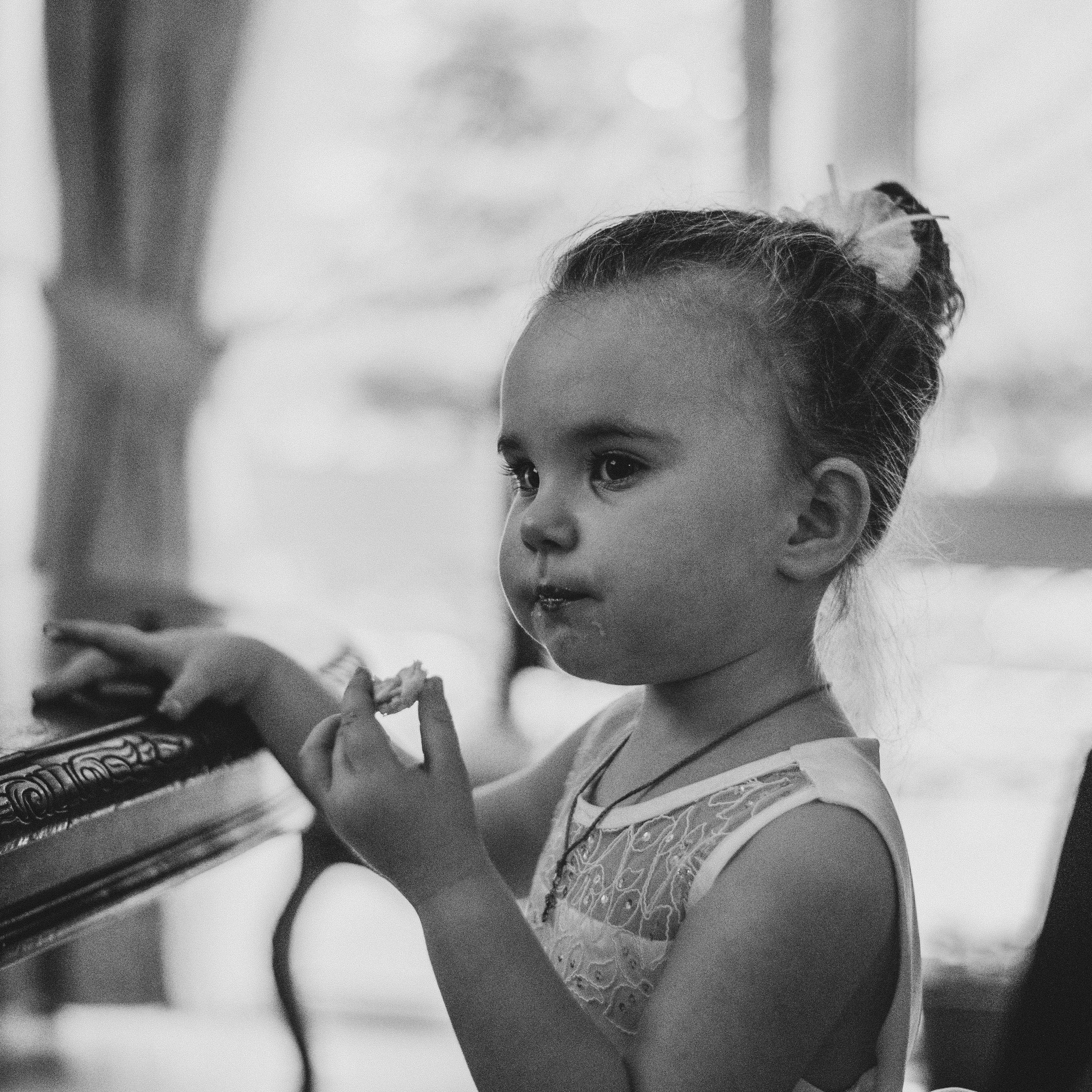 Семейный фотограф Сочи. Фотограф в Сочи — Маргарита Поганова