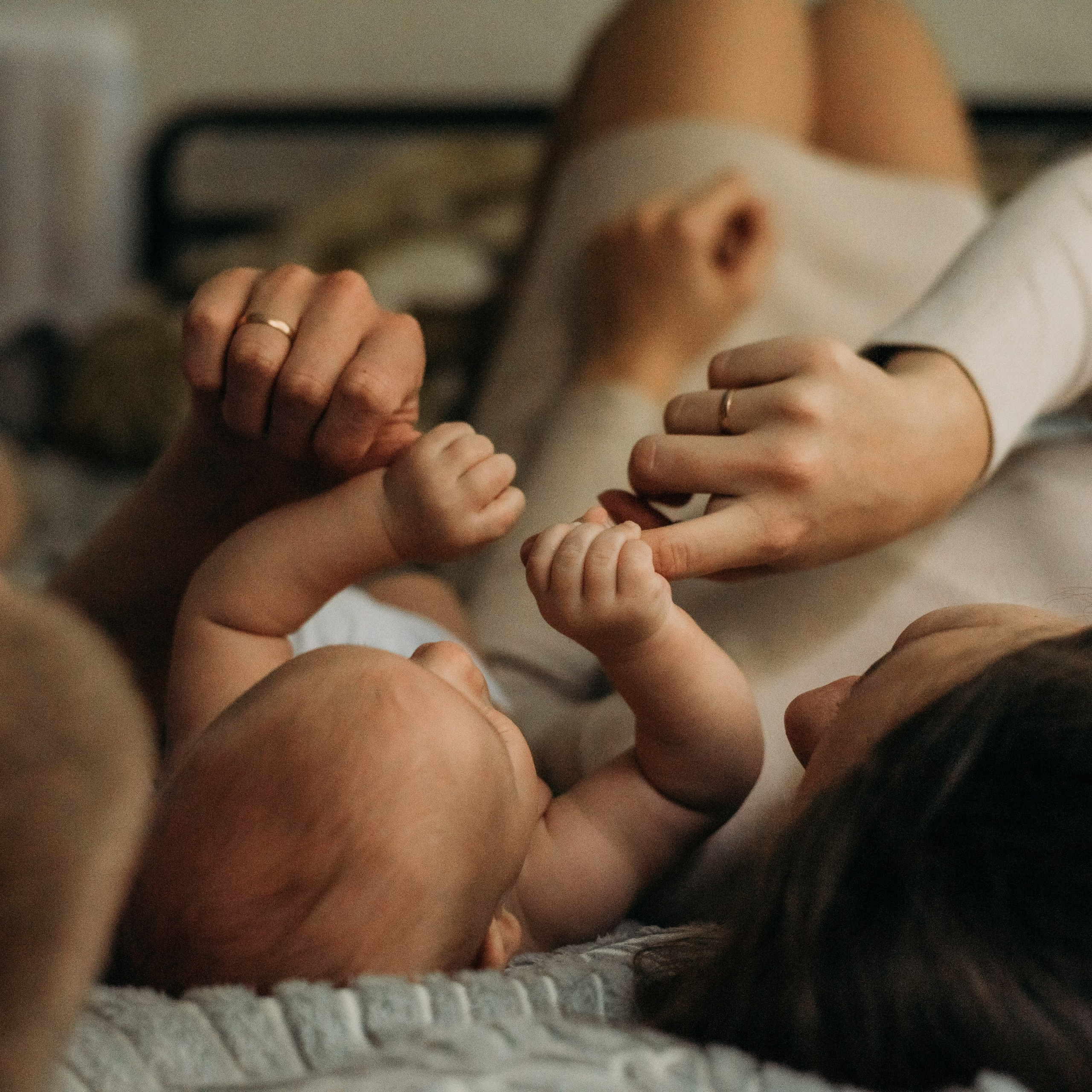 Отзывы. Фотограф в Сочи — Маргарита Поганова