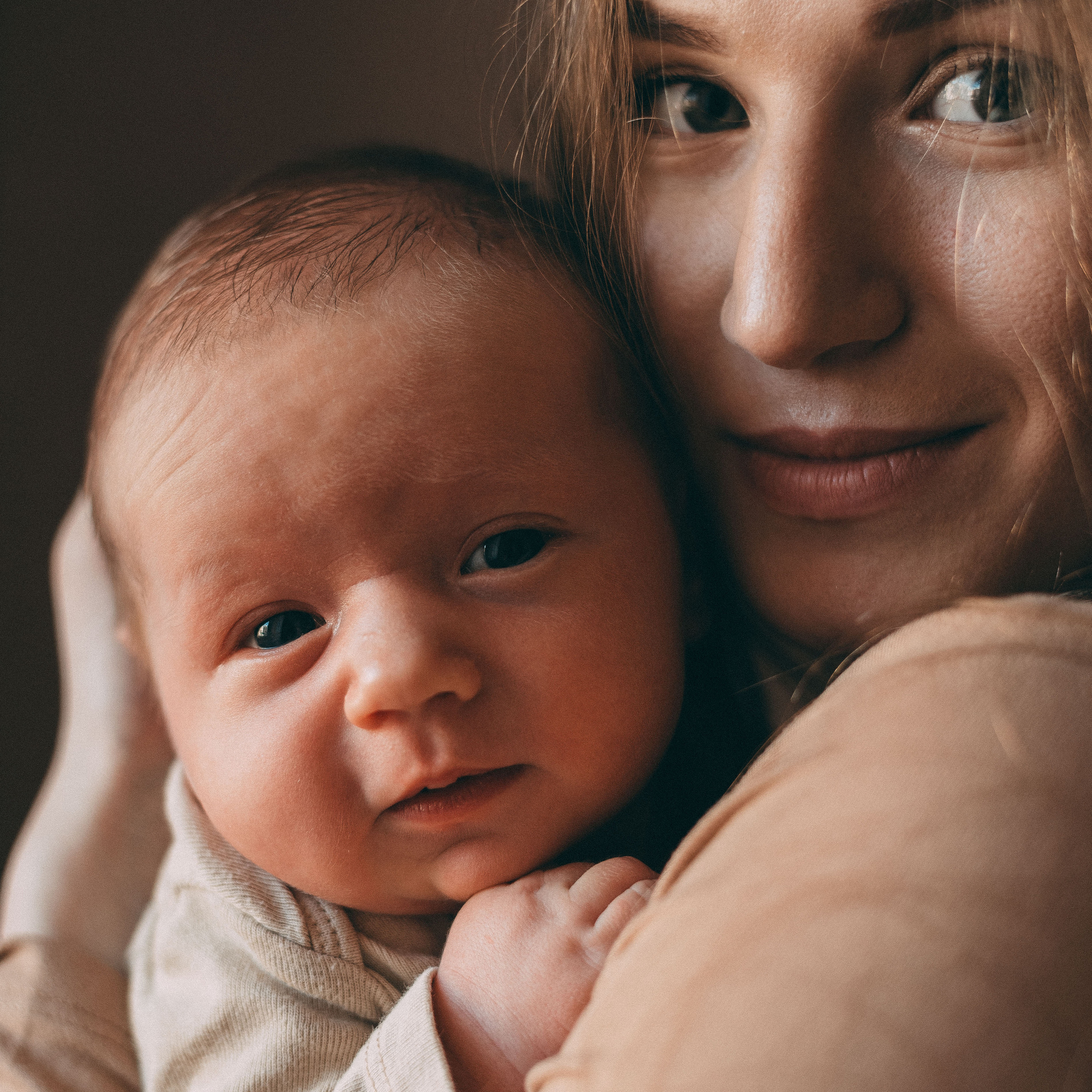 Отзывы. Фотограф в Сочи — Маргарита Поганова