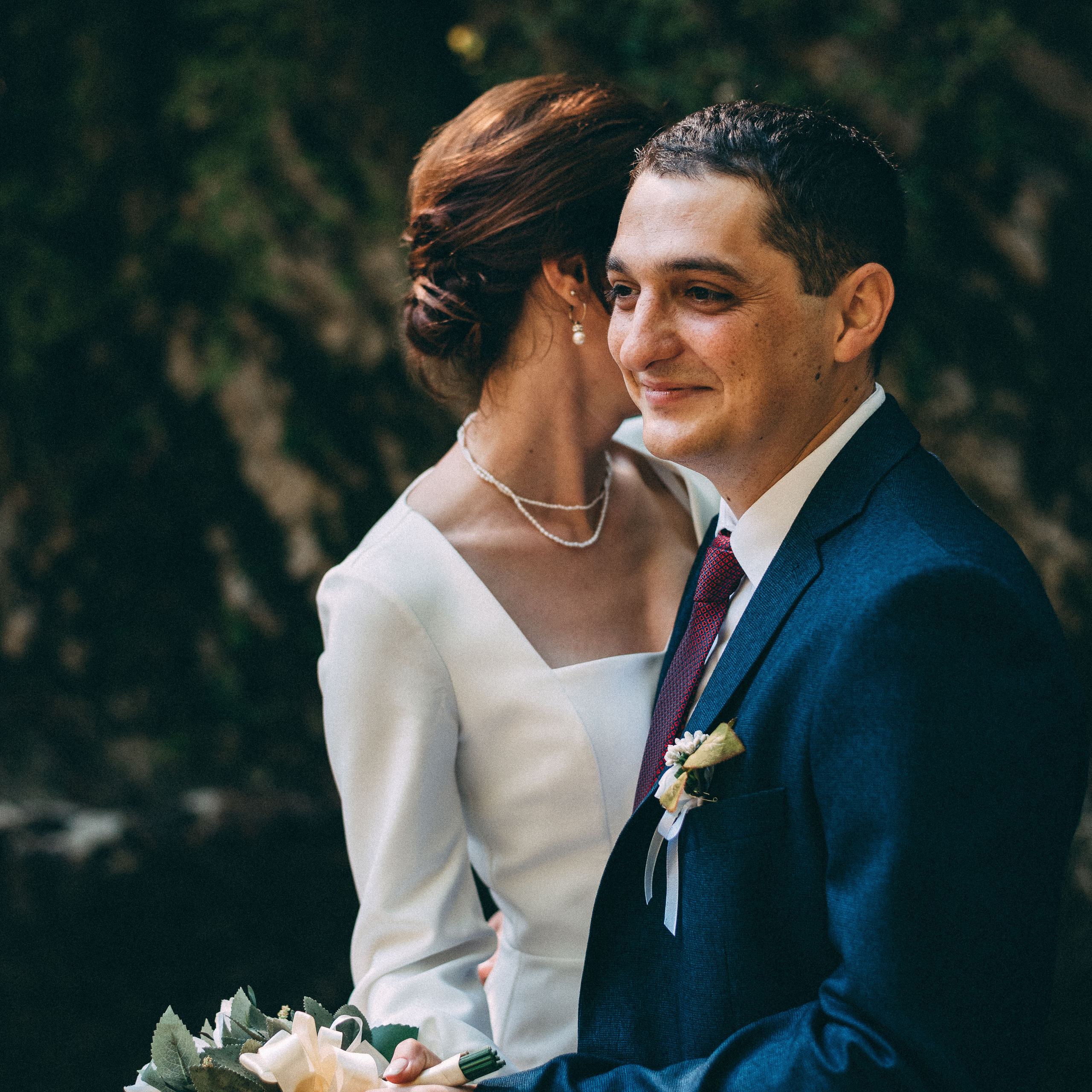 Отзывы. Фотограф в Сочи — Маргарита Поганова