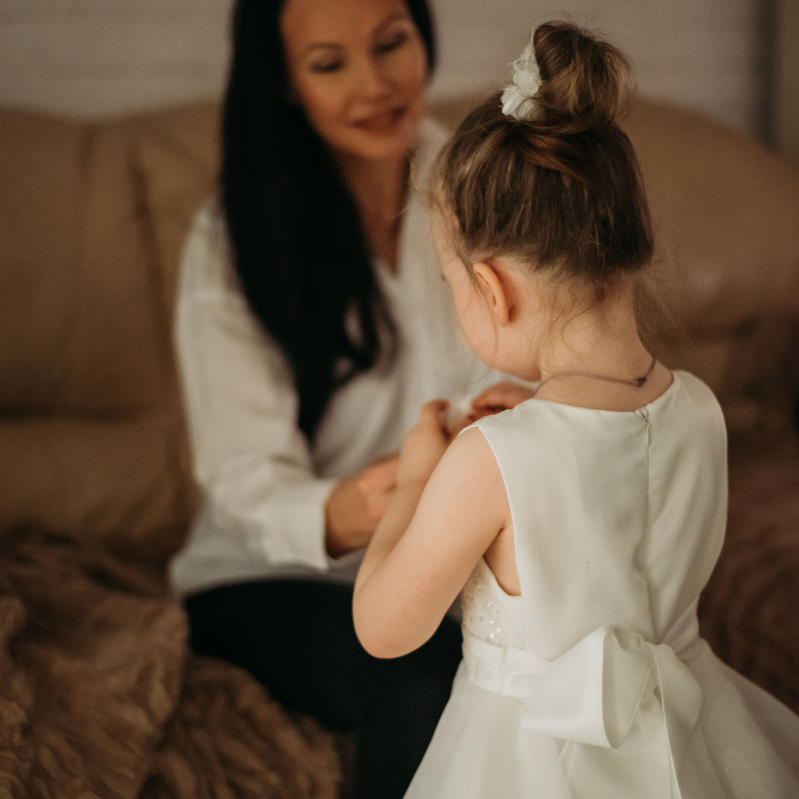 Семейный фотограф Сочи. Фотограф в Сочи — Маргарита Поганова