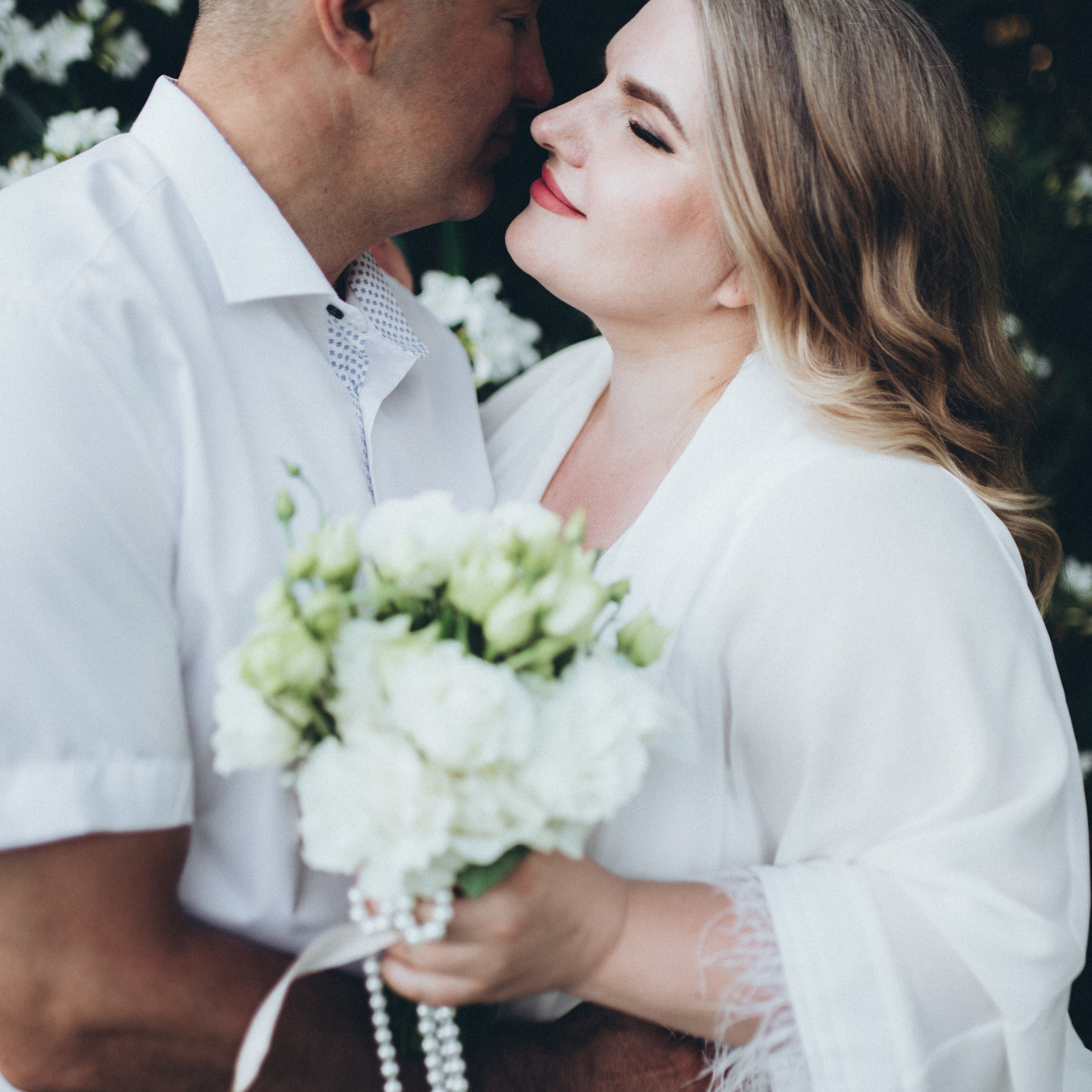 Отзывы. Фотограф в Сочи — Маргарита Поганова