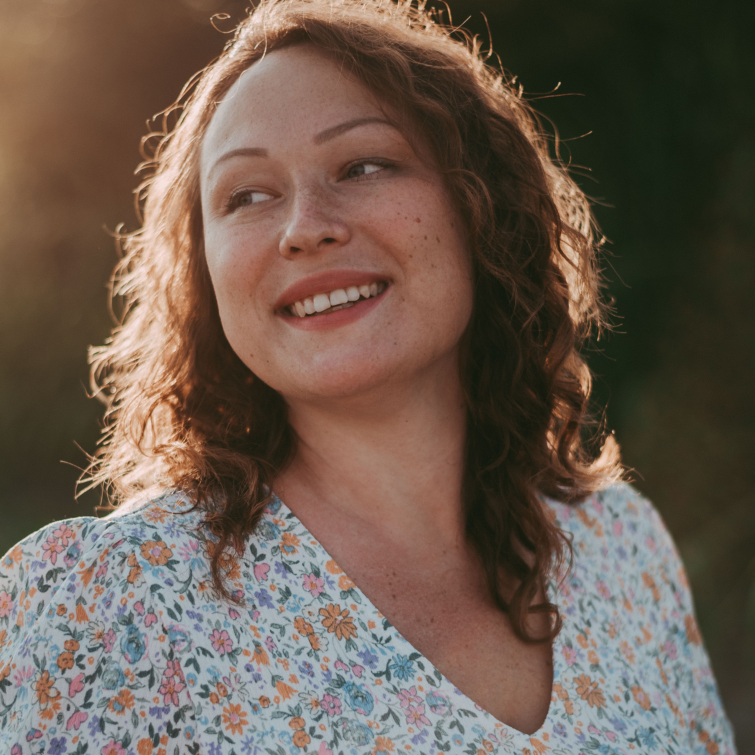 Отзывы. Фотограф в Сочи — Маргарита Поганова