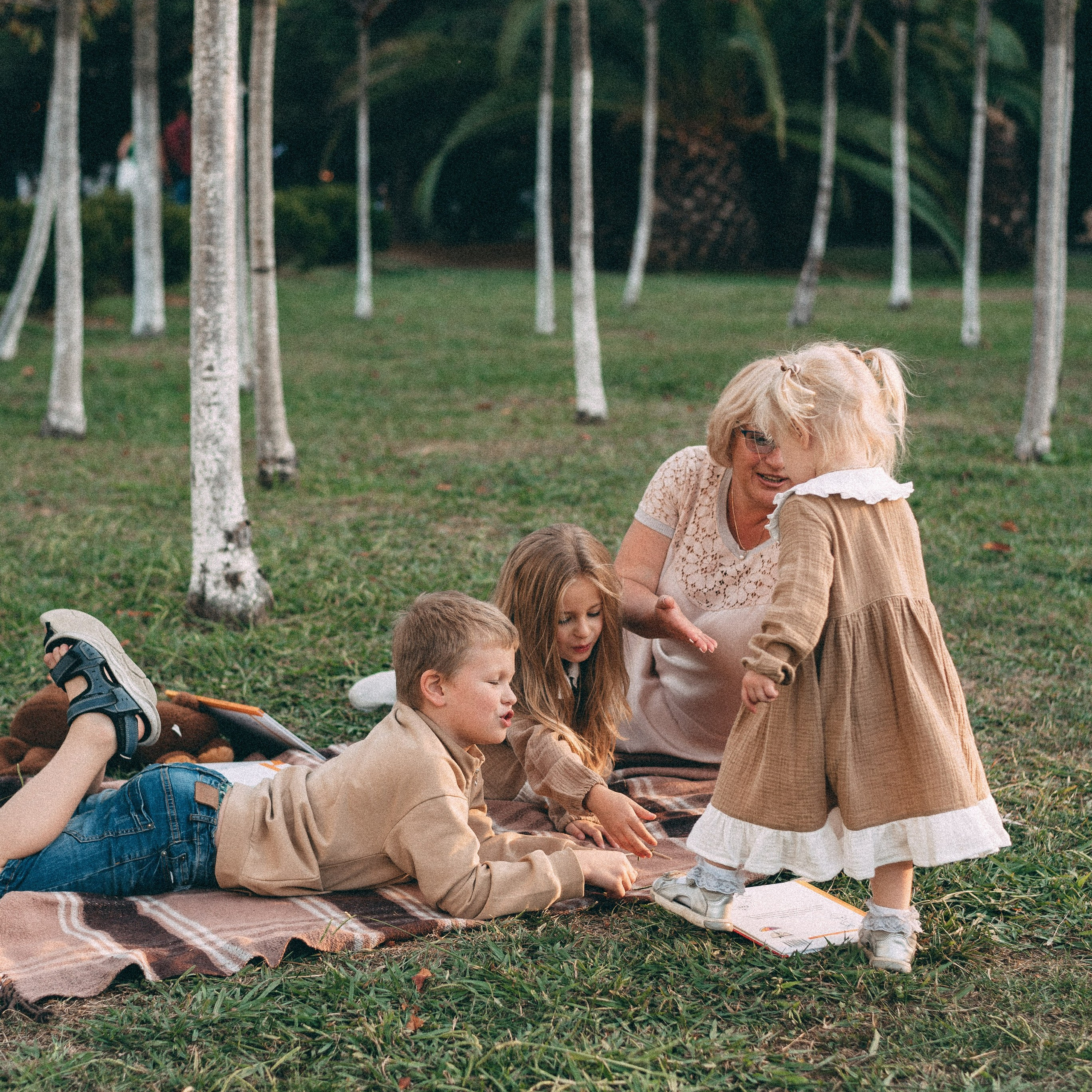 Отзывы. Фотограф в Сочи — Маргарита Поганова