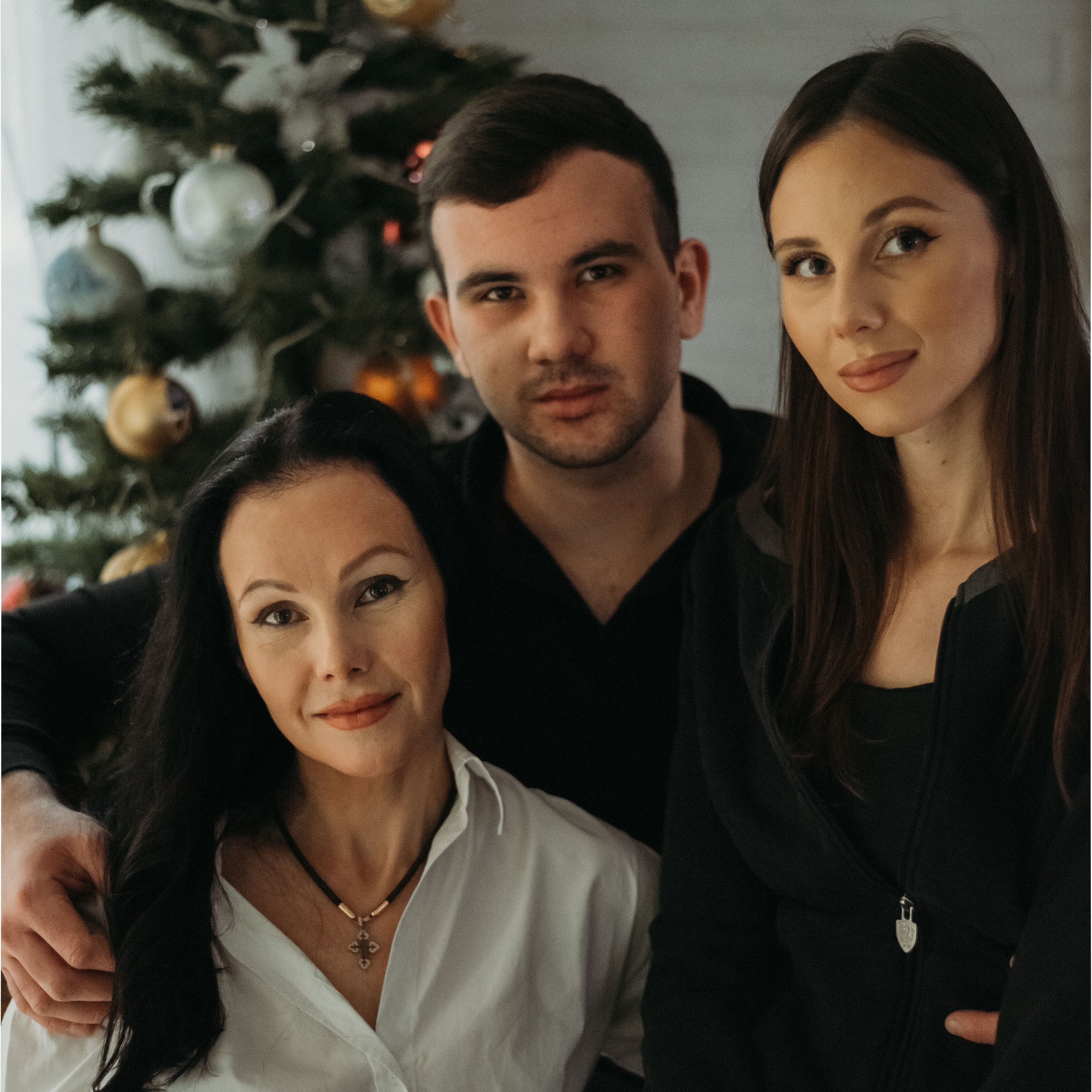 Семейный фотограф Сочи. Фотограф в Сочи — Маргарита Поганова