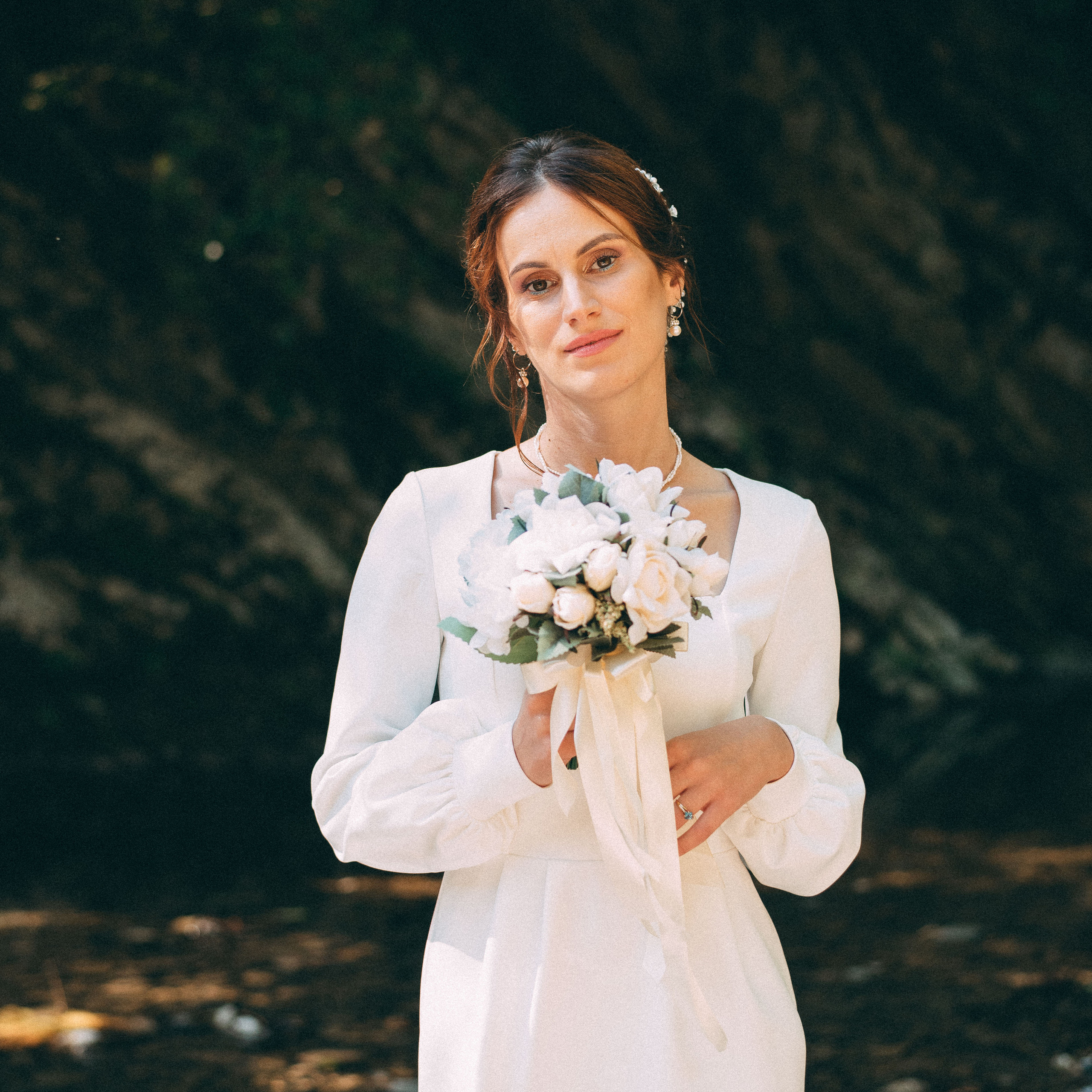 Отзывы. Фотограф в Сочи — Маргарита Поганова