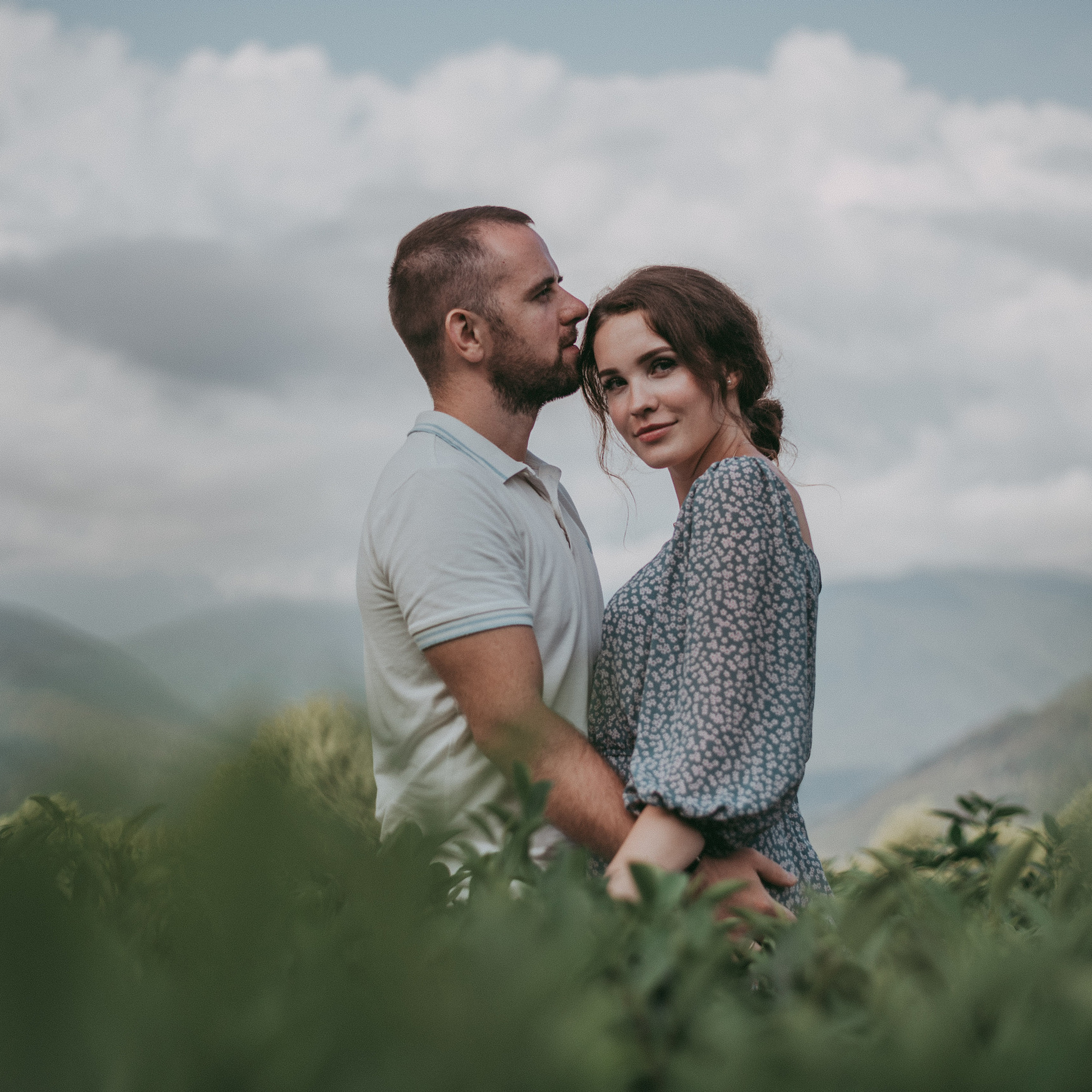 Отзывы. Фотограф в Сочи — Маргарита Поганова