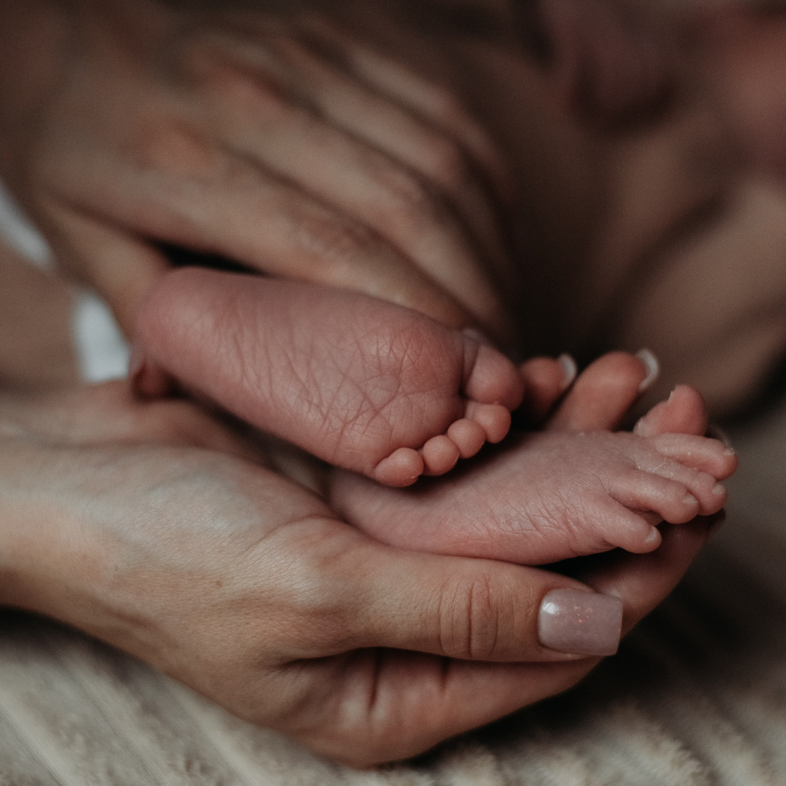 Отзывы. Фотограф в Сочи — Маргарита Поганова