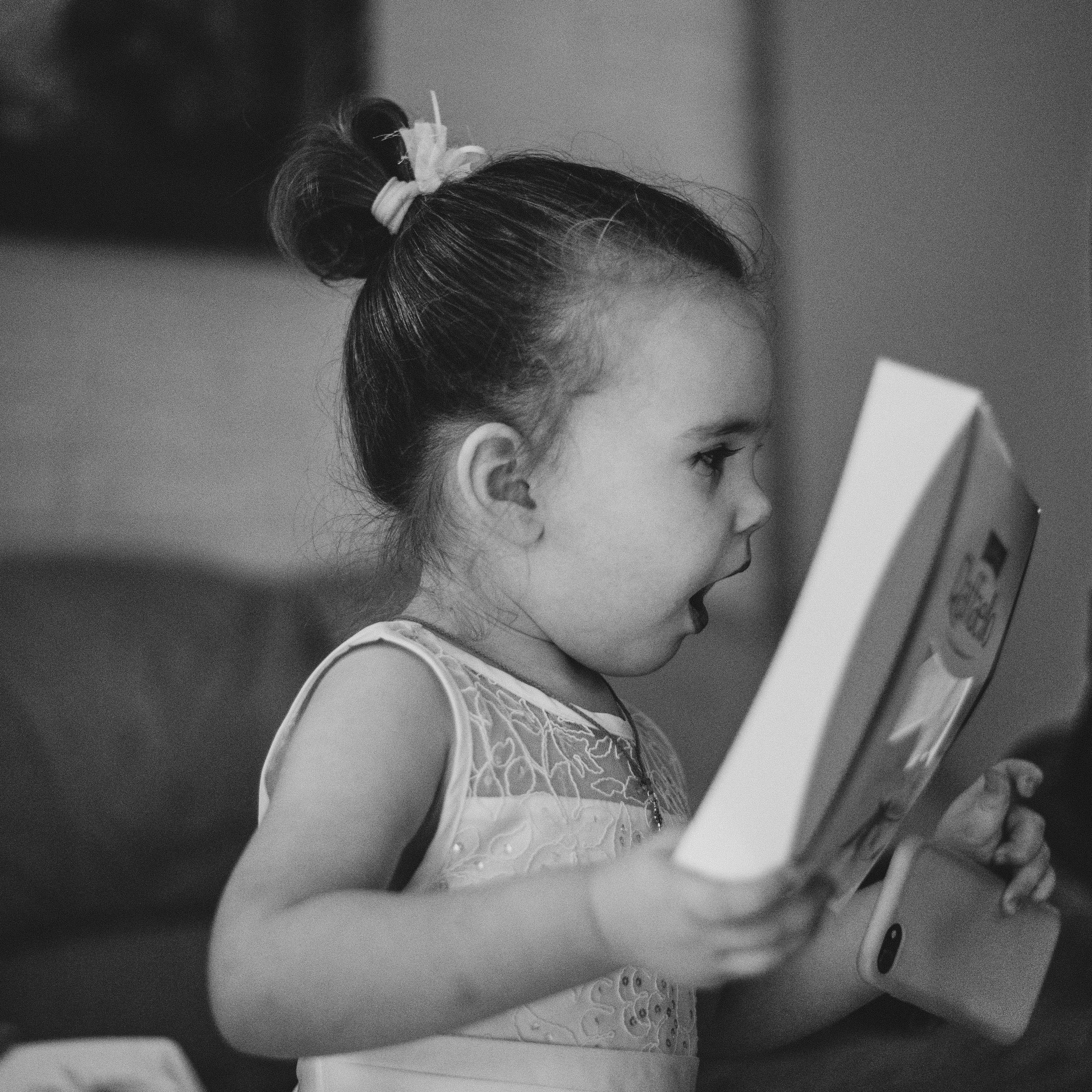 Семейный фотограф Сочи. Фотограф в Сочи — Маргарита Поганова